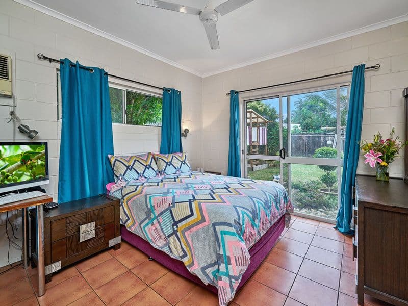 18 Klarwein Close, Gordonvale QLD 4865, Gordonvale - Thumbnail 6