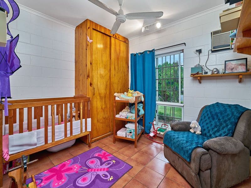 18 Klarwein Close, Gordonvale QLD 4865, Gordonvale - Thumbnail 7