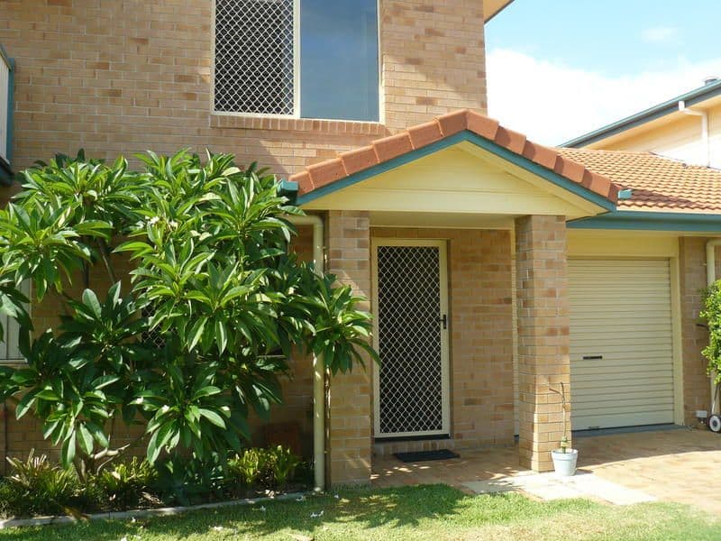 14 280 Handford Road, TAIGUM QLD 4018, Taigum - Image 1