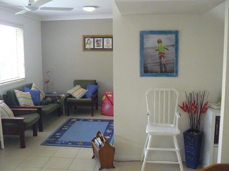 14 280 Handford Road, TAIGUM QLD 4018, Taigum - Thumbnail 3
