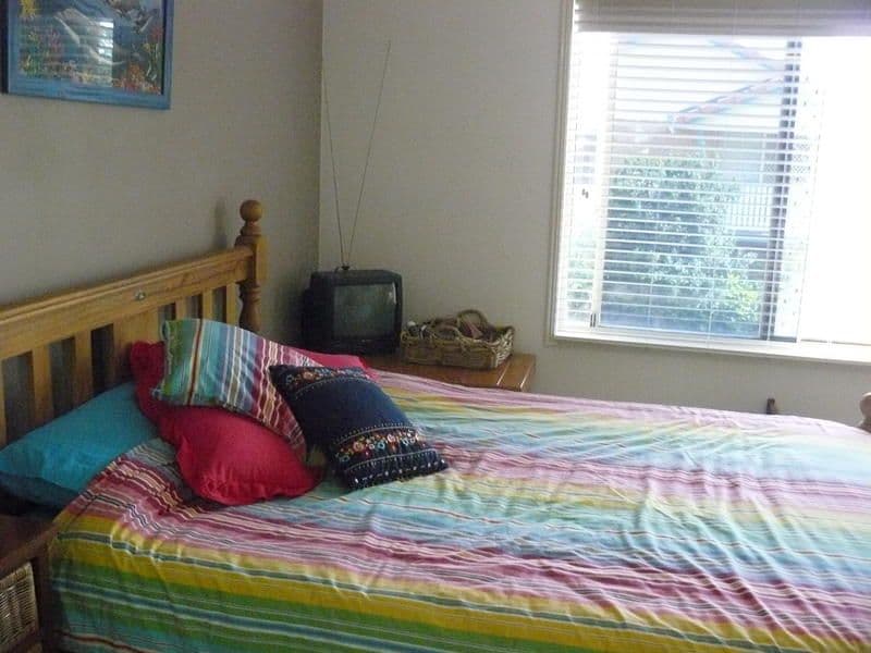 14 280 Handford Road, TAIGUM QLD 4018, Taigum - Thumbnail 5