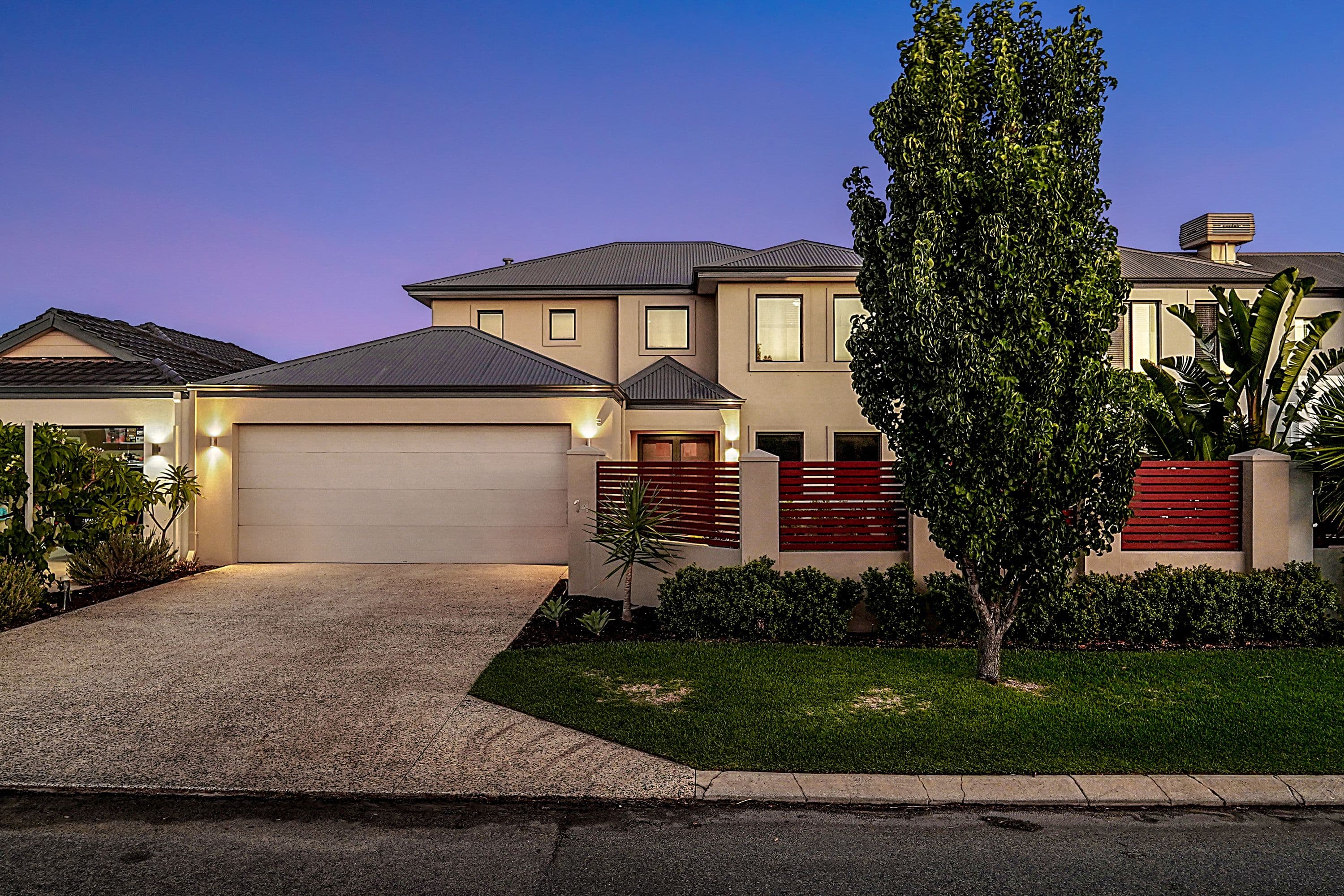 14 Ferentino Road, Stirling WA 6021, Stirling - Image 1