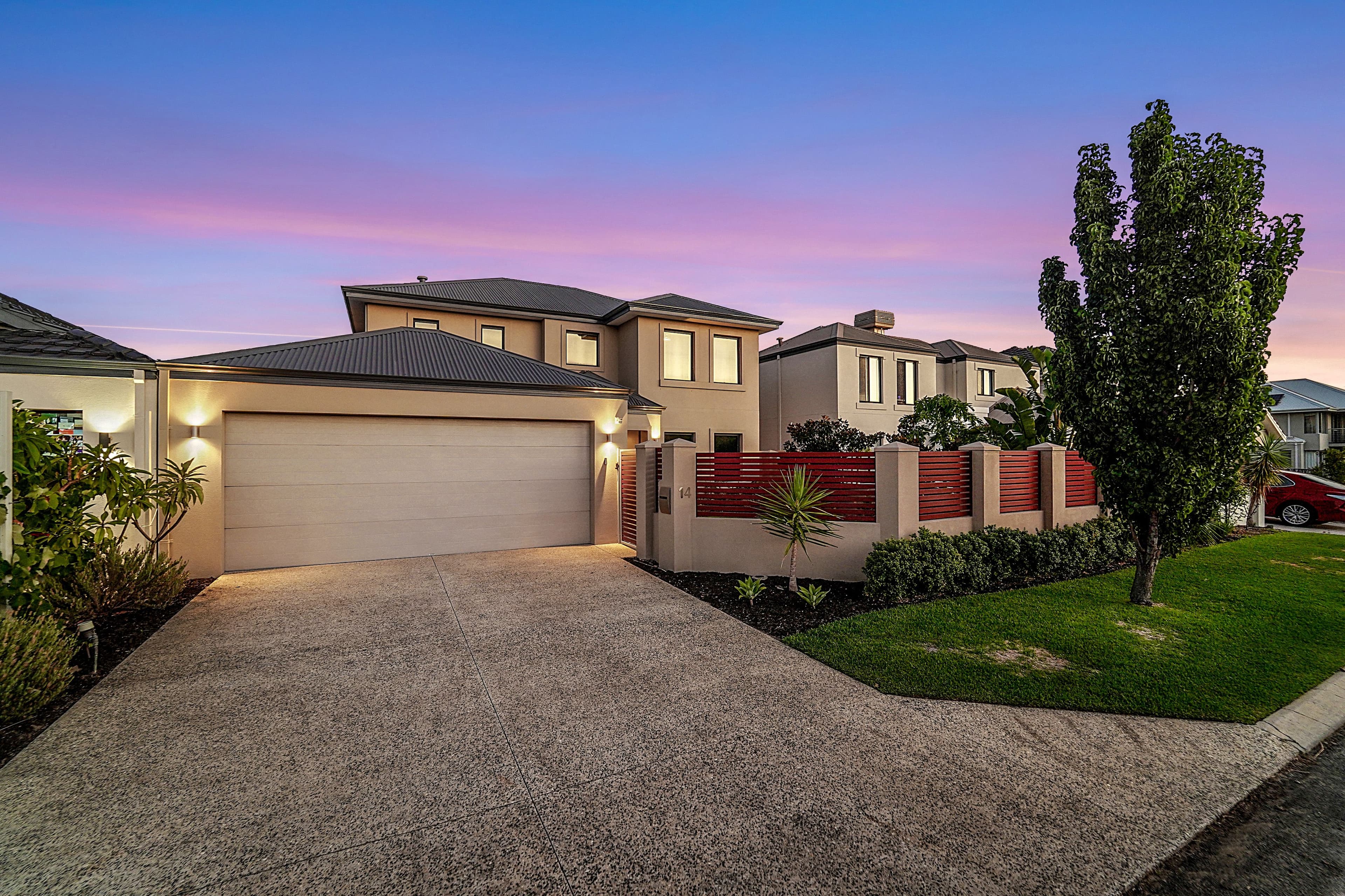 14 Ferentino Road, Stirling WA 6021, Stirling - Thumbnail 2