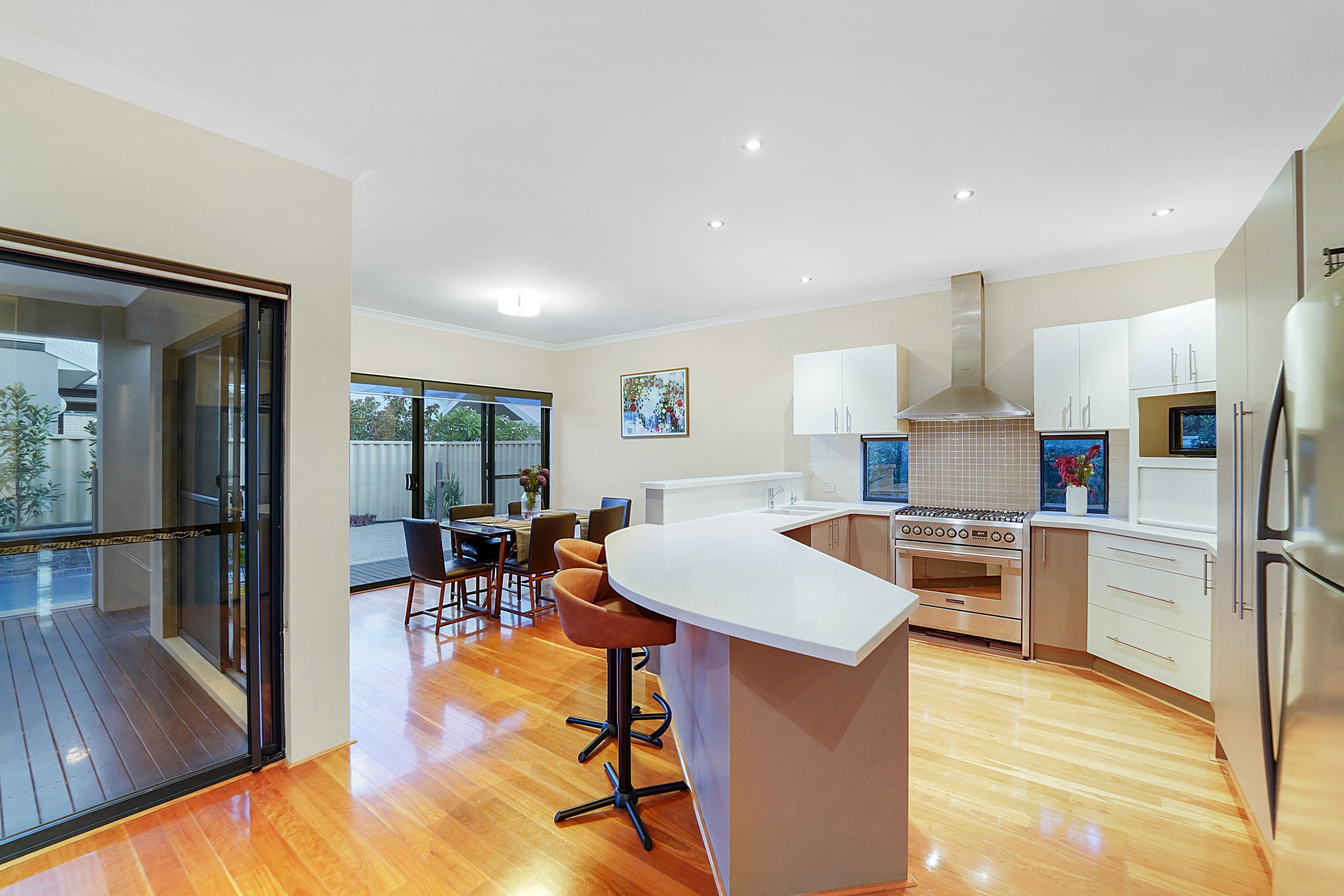 14 Ferentino Road, Stirling WA 6021, Stirling - Thumbnail 3