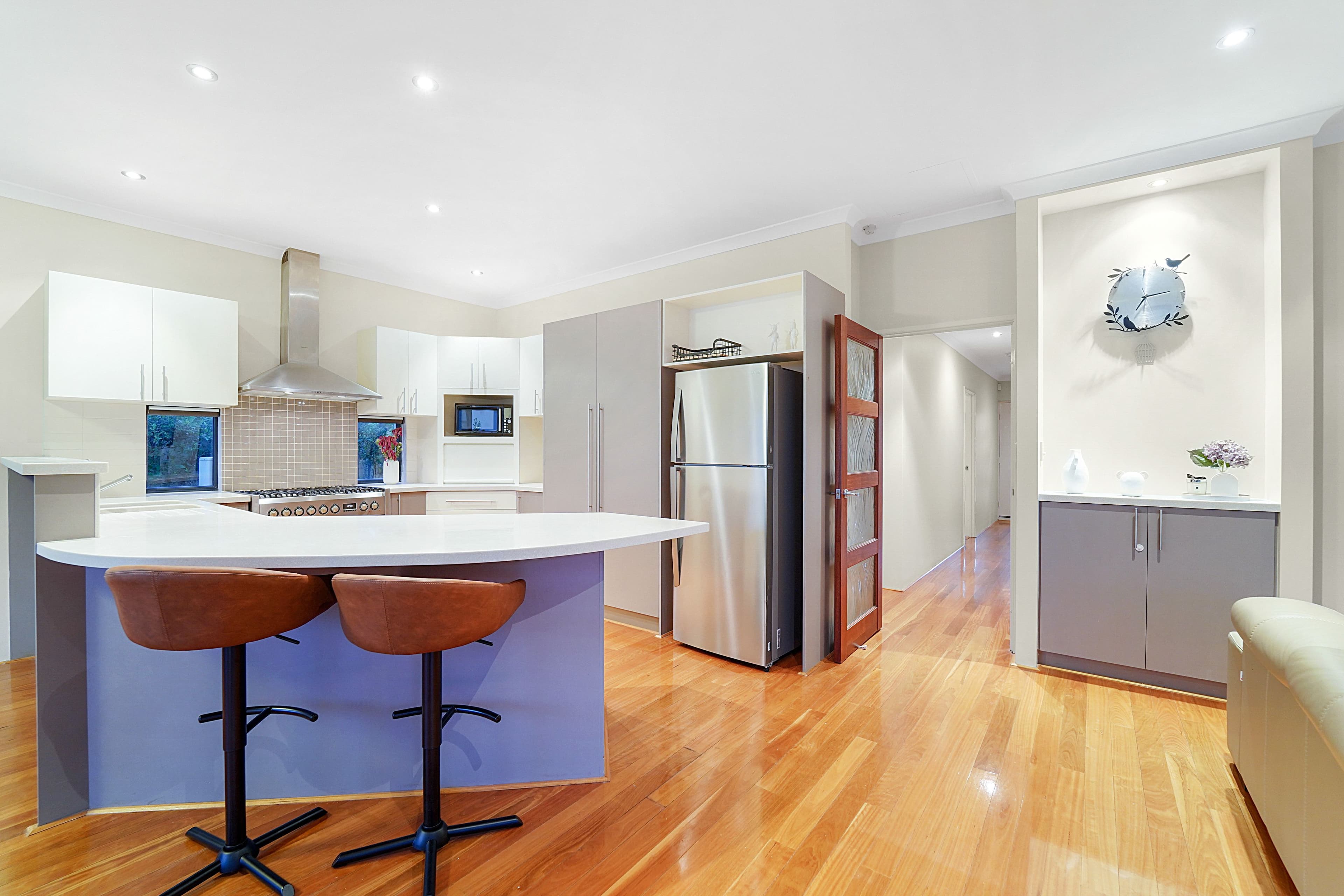 14 Ferentino Road, Stirling WA 6021, Stirling - Thumbnail 4