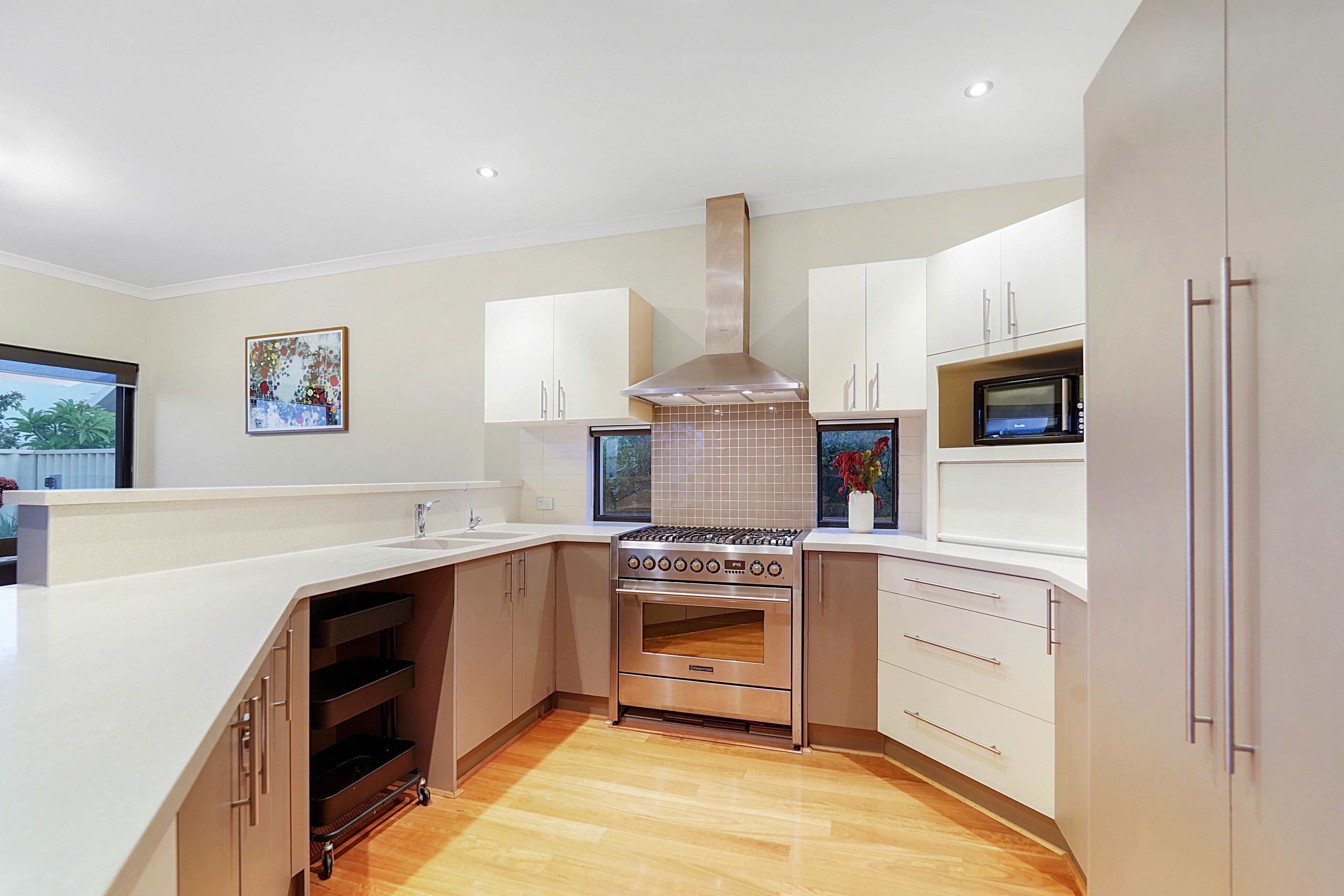 14 Ferentino Road, Stirling WA 6021, Stirling - Thumbnail 5