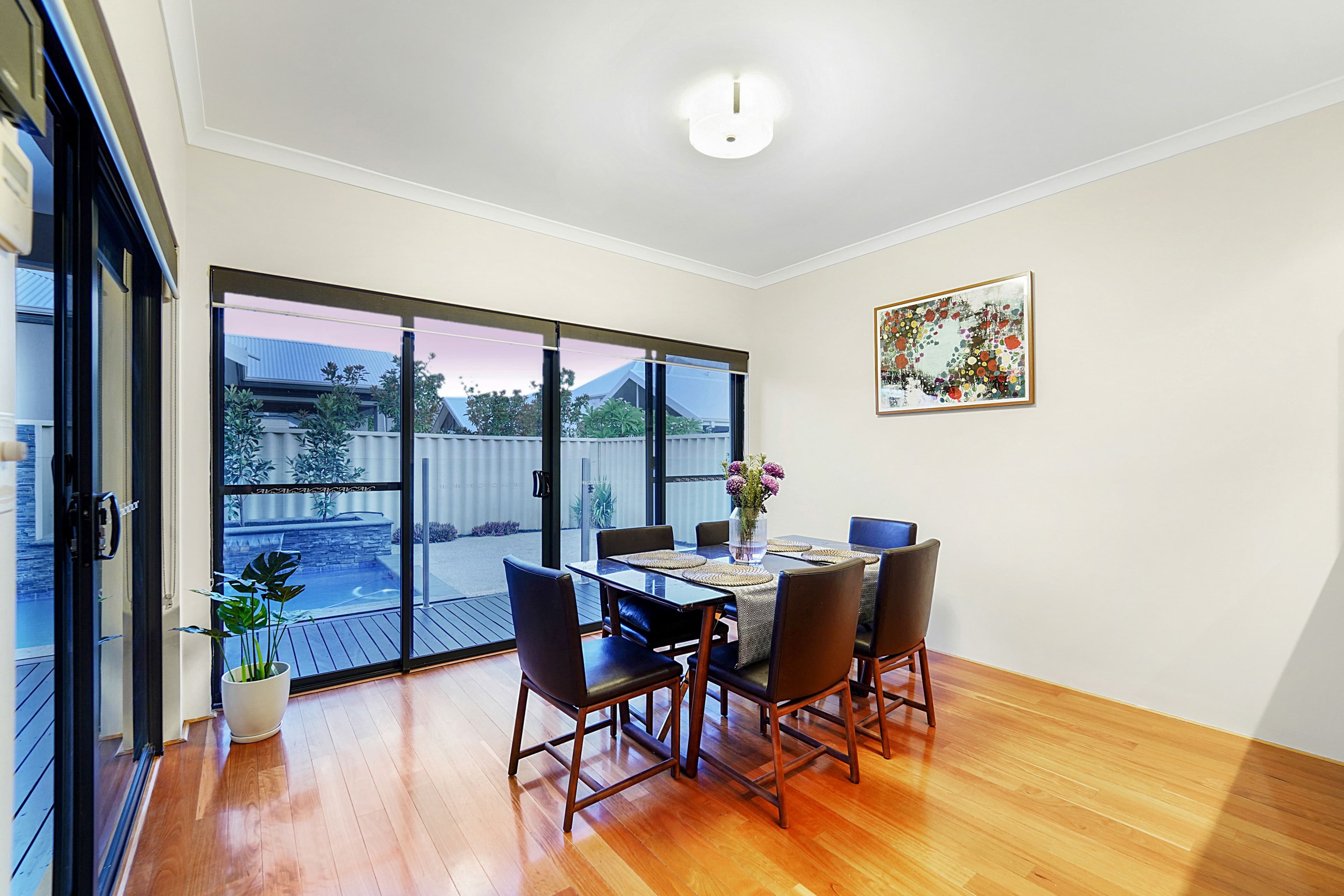 14 Ferentino Road, Stirling WA 6021, Stirling - Thumbnail 6