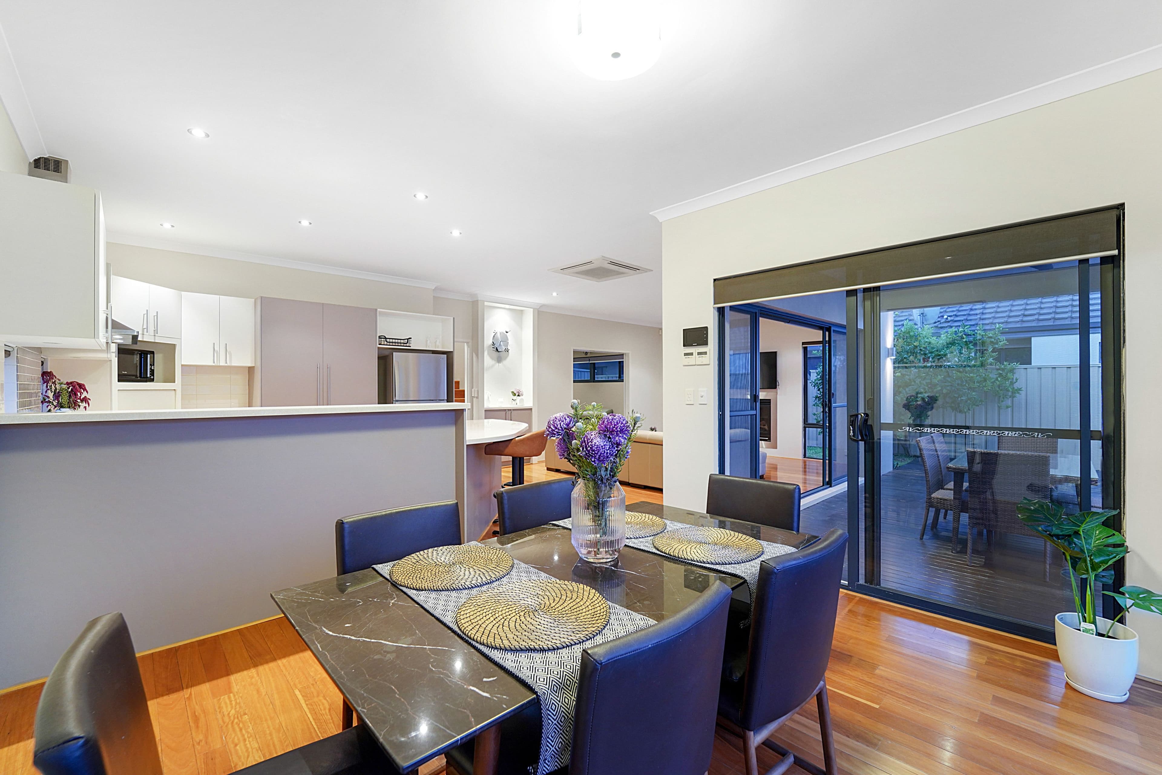 14 Ferentino Road, Stirling WA 6021, Stirling - Thumbnail 7