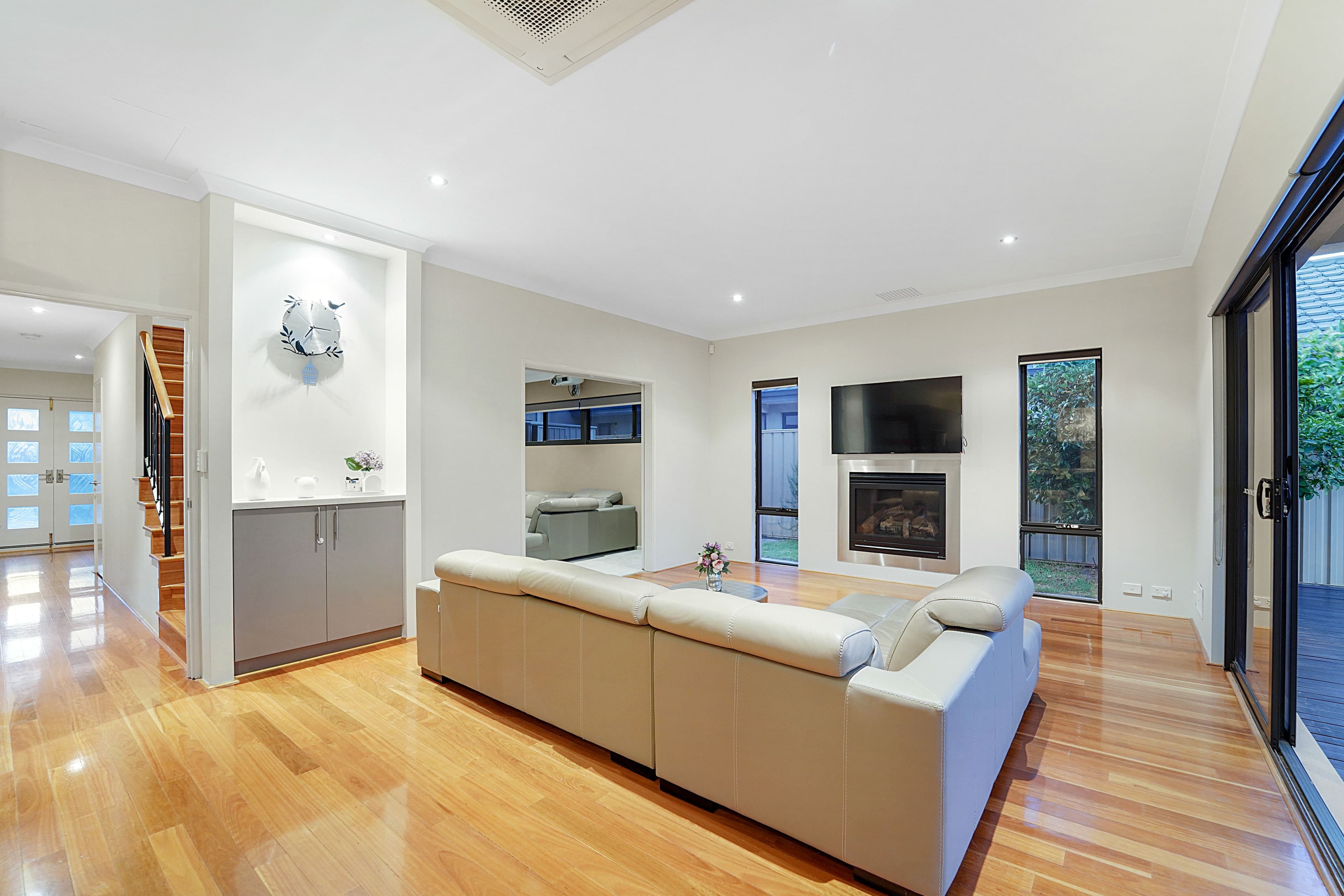 14 Ferentino Road, Stirling WA 6021, Stirling - Thumbnail 8