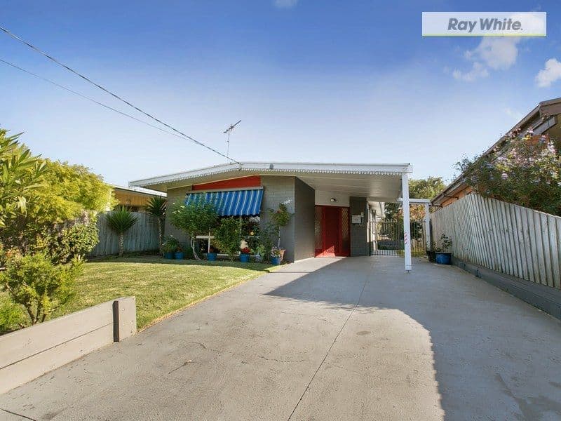 198 Ninth Avenue, Rosebud VIC 3939, Rosebud - Image 1