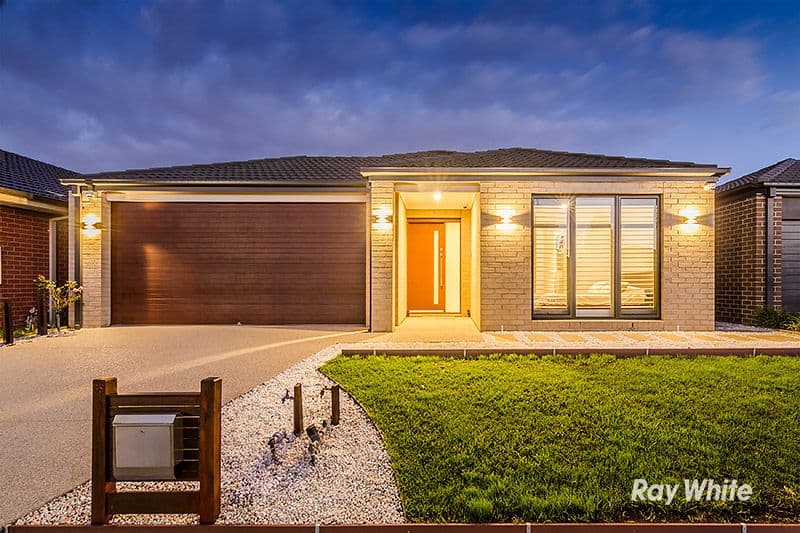 35 Falabela Road, Clyde North VIC 3978, Clyde North - Image 1