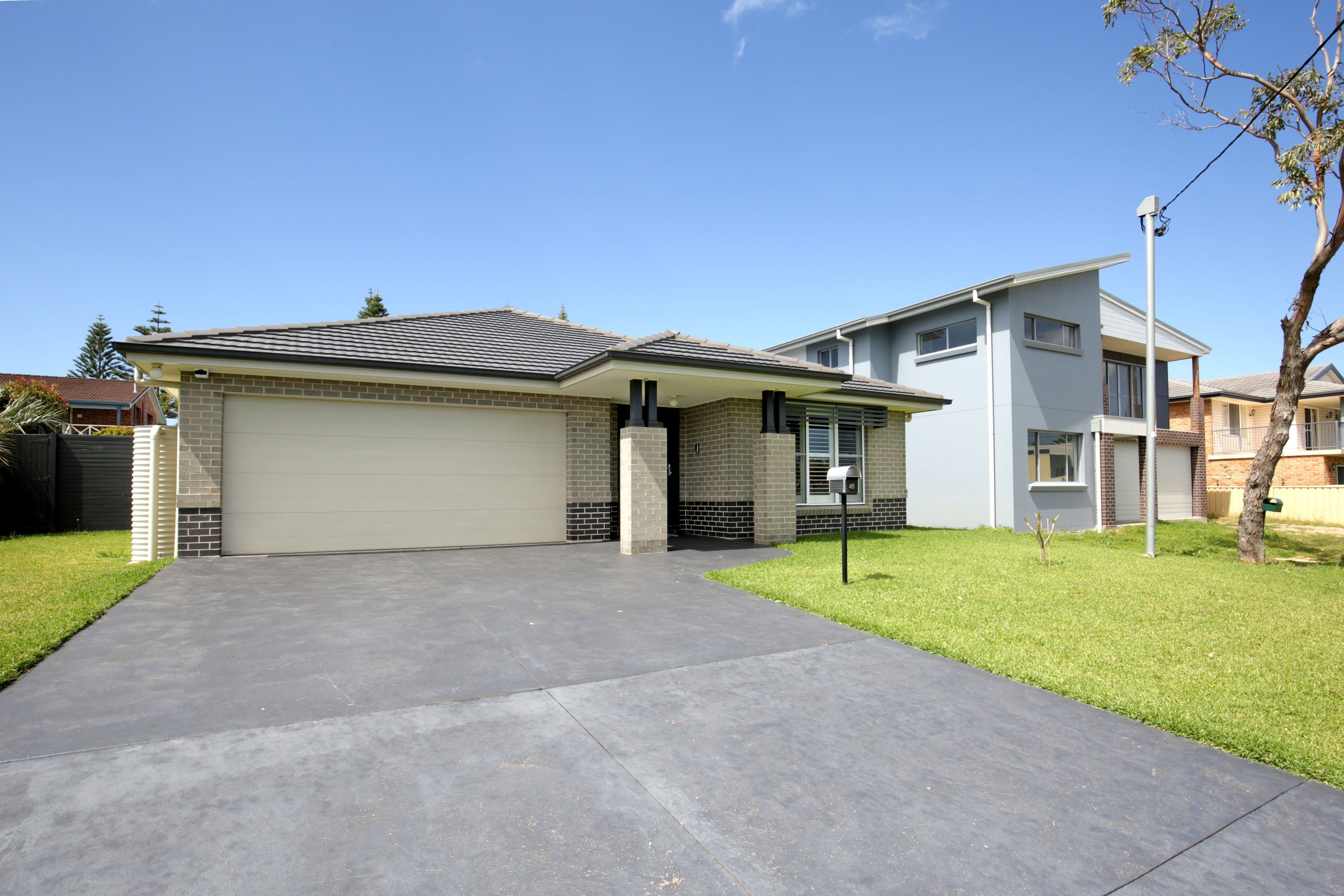 40 Allerton Avenue, Culburra Beach - Image 1