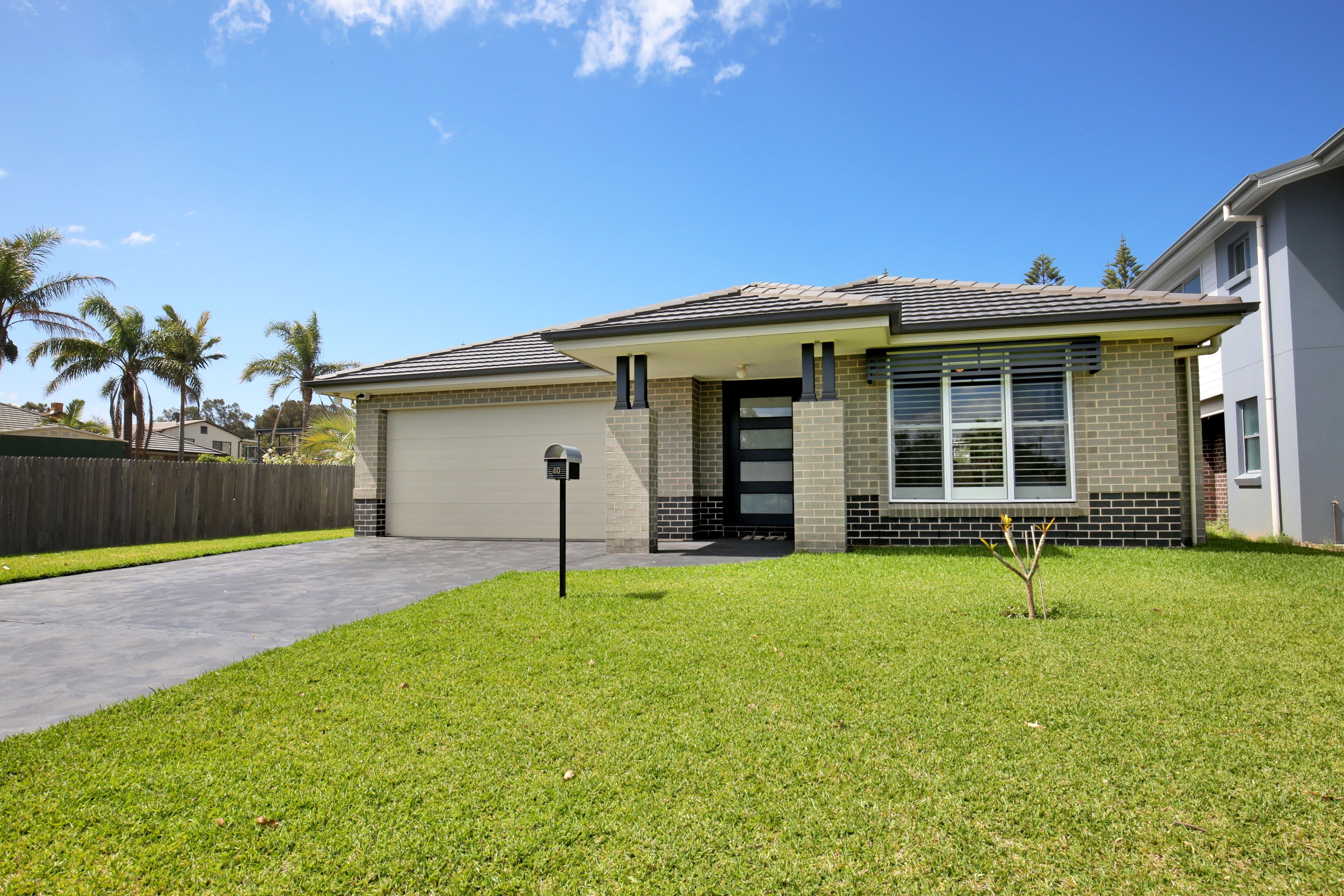 40 Allerton Avenue, Culburra Beach - Thumbnail 2