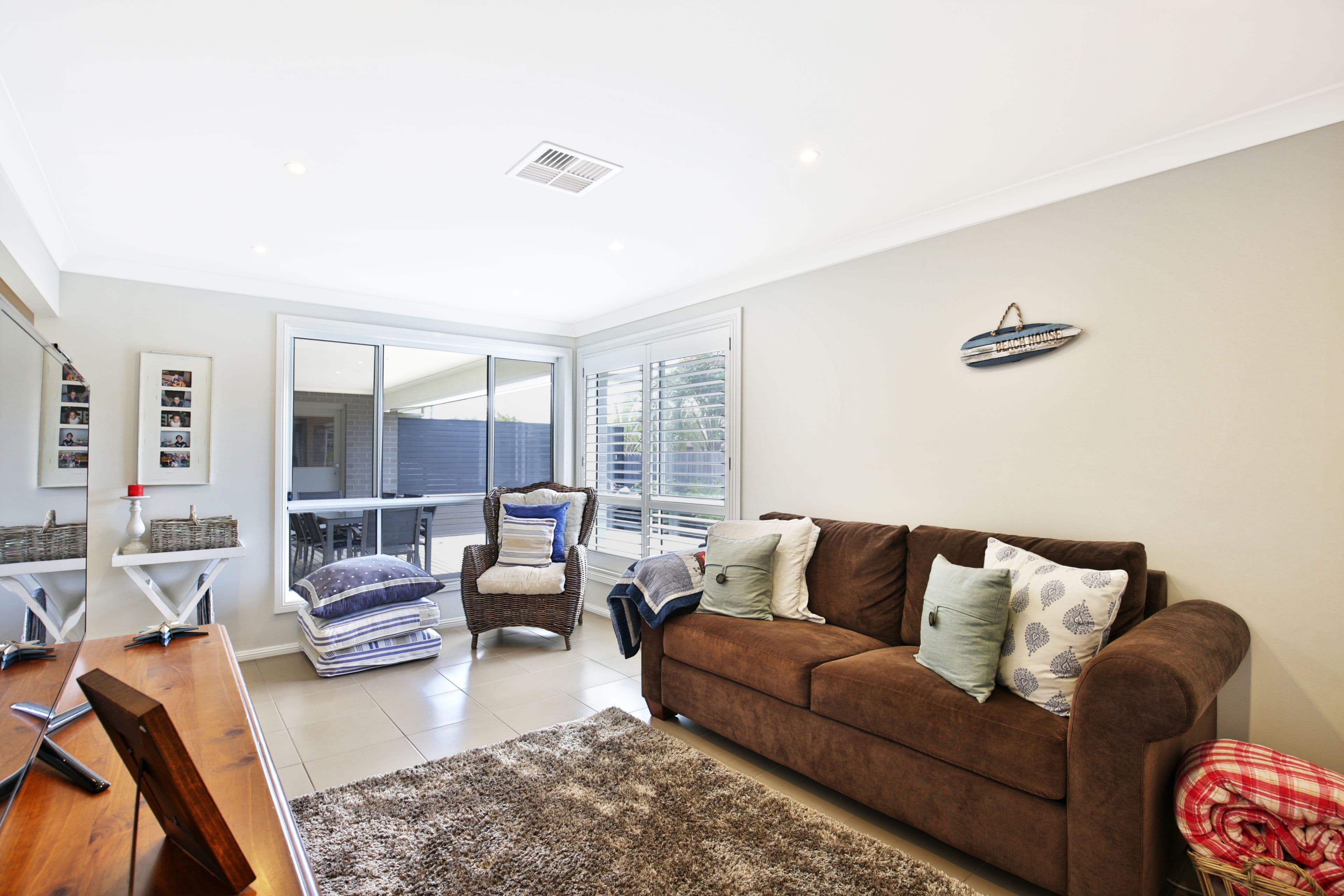 40 Allerton Avenue, Culburra Beach - Thumbnail 3