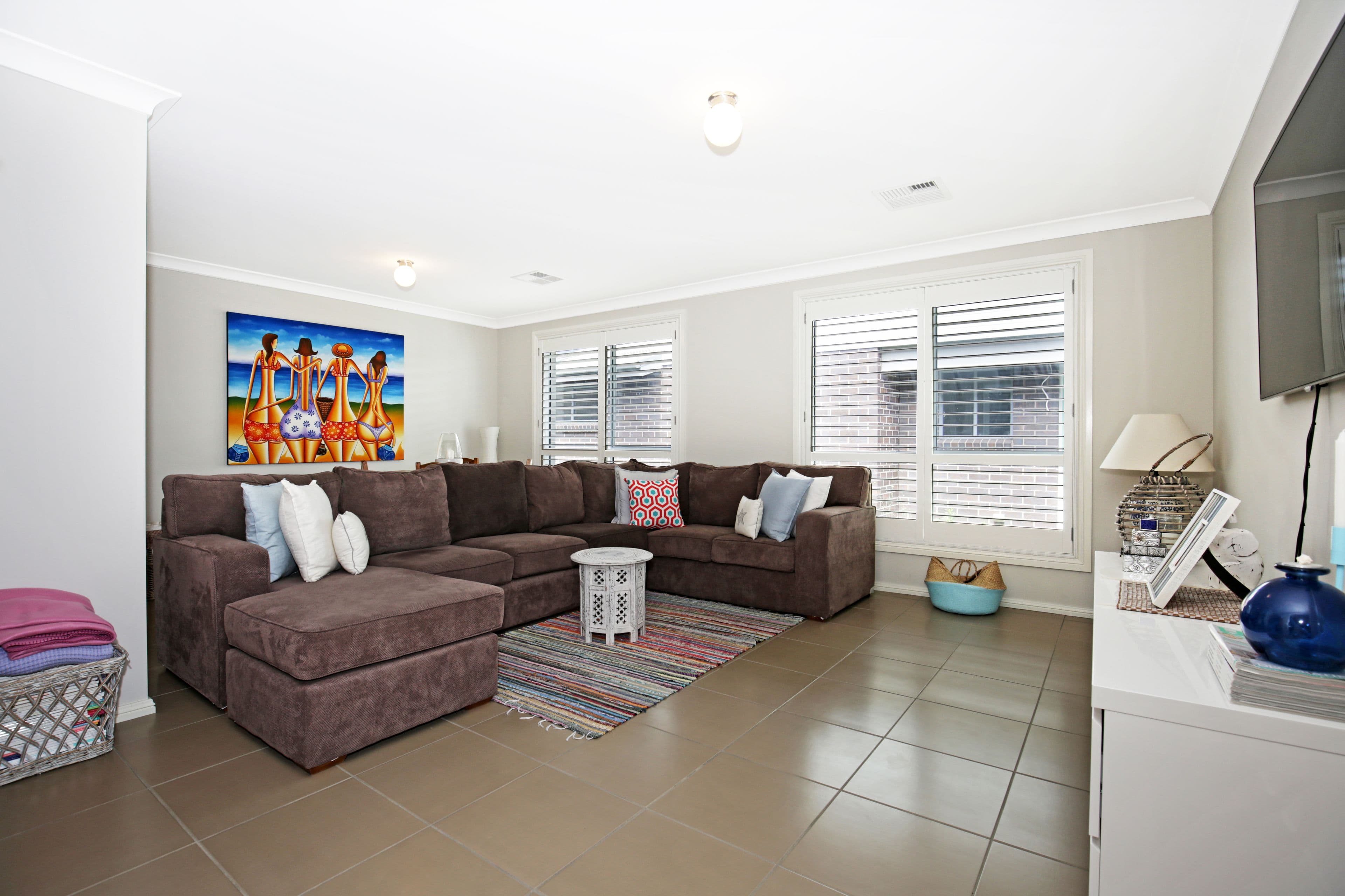 40 Allerton Avenue, Culburra Beach - Thumbnail 4
