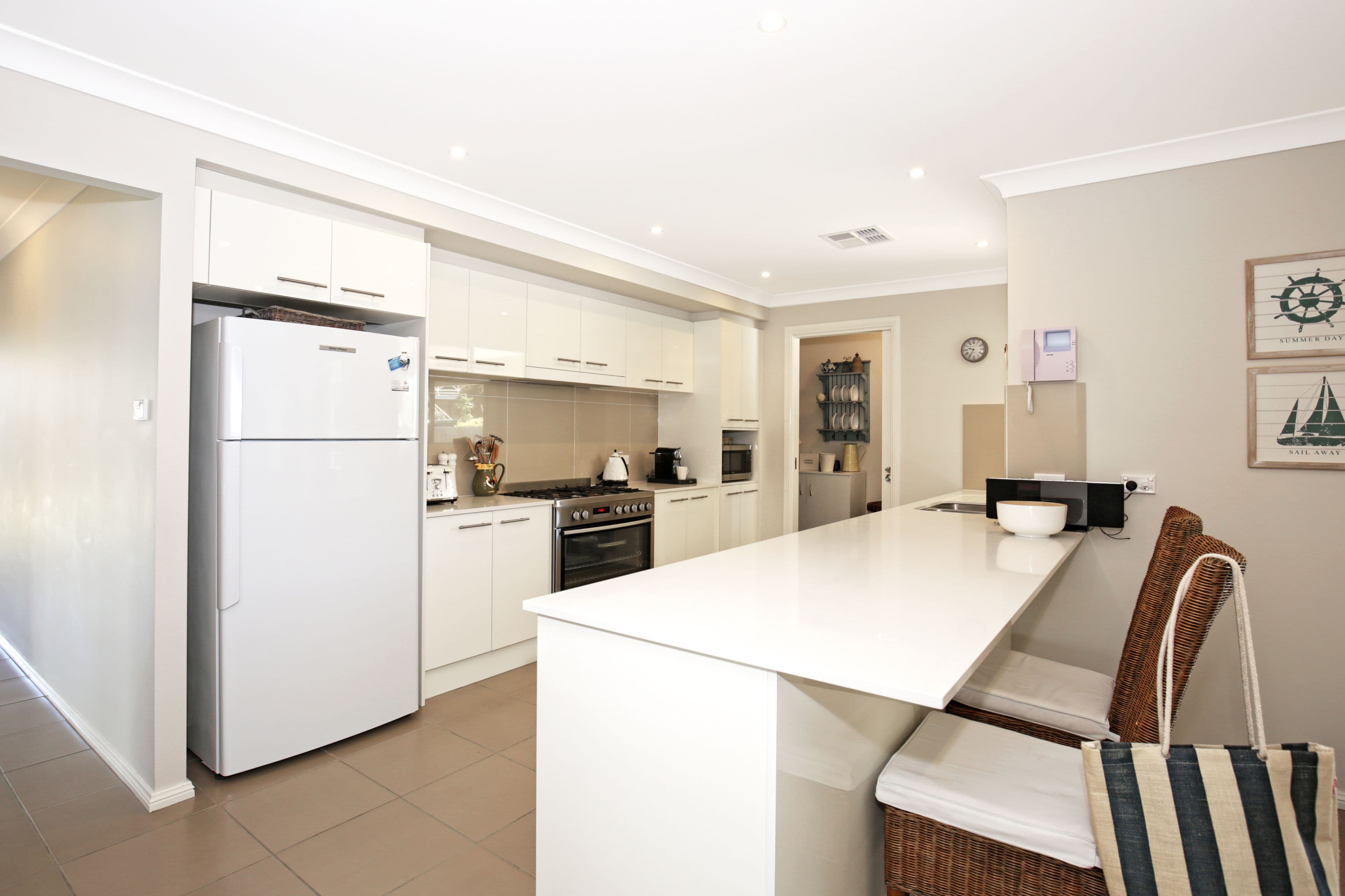 40 Allerton Avenue, Culburra Beach - Thumbnail 5