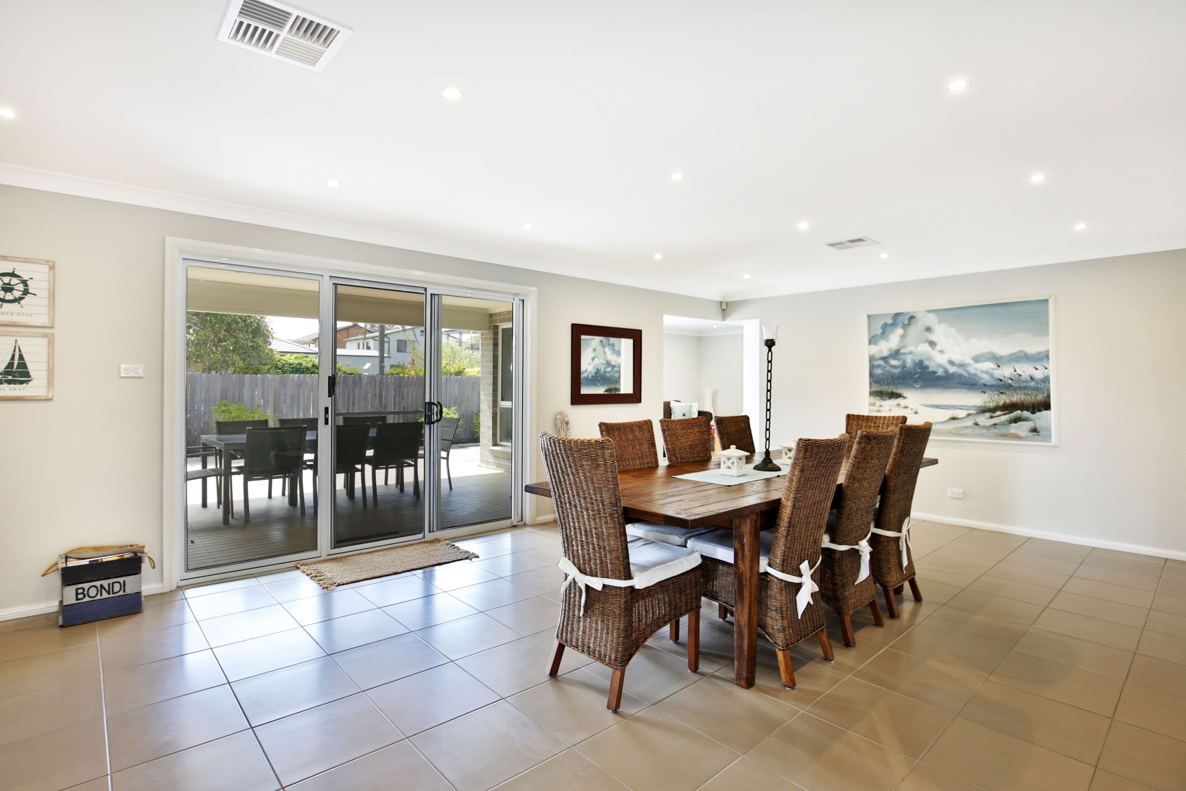 40 Allerton Avenue, Culburra Beach - Thumbnail 6