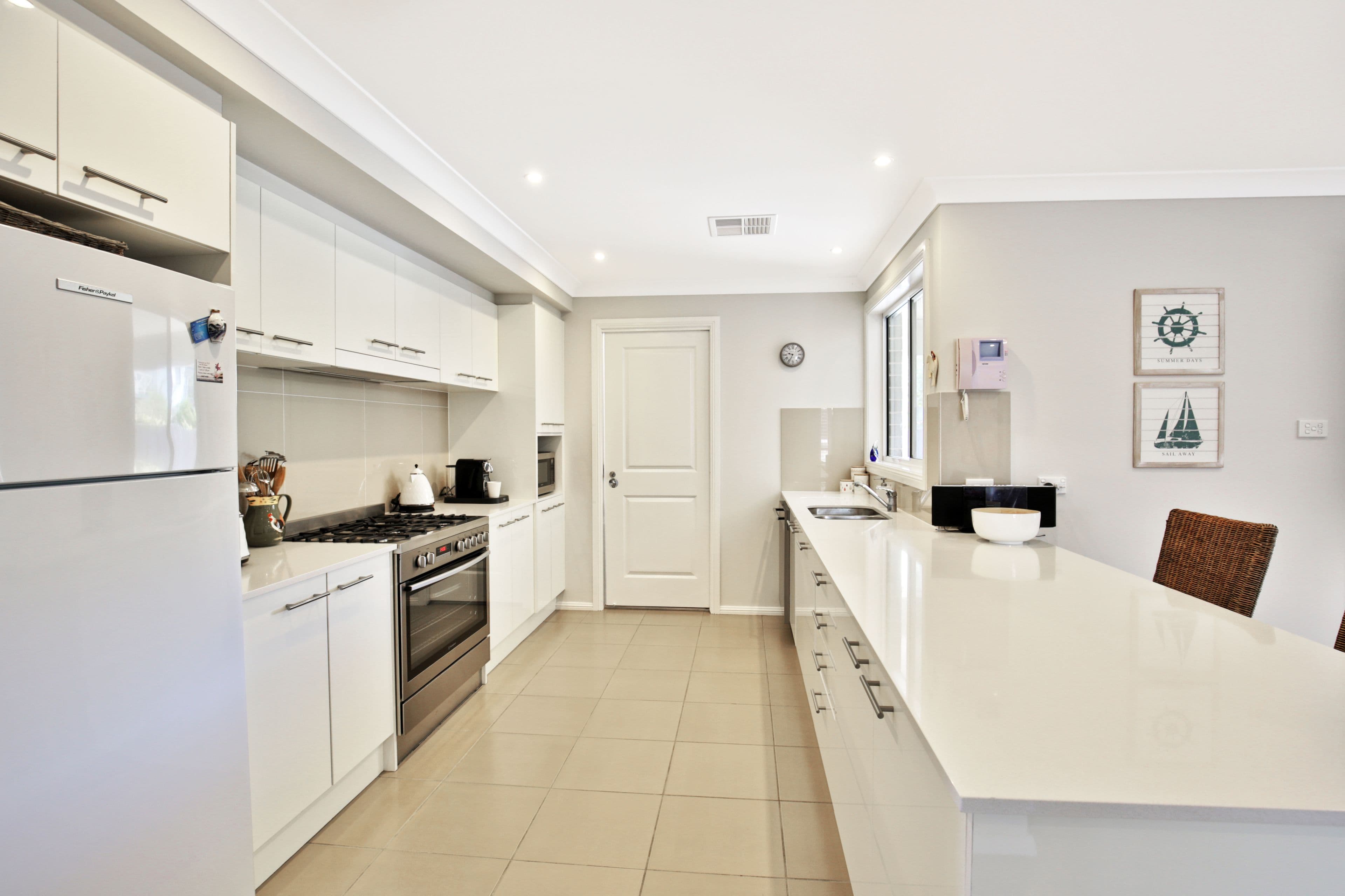 40 Allerton Avenue, Culburra Beach - Thumbnail 7