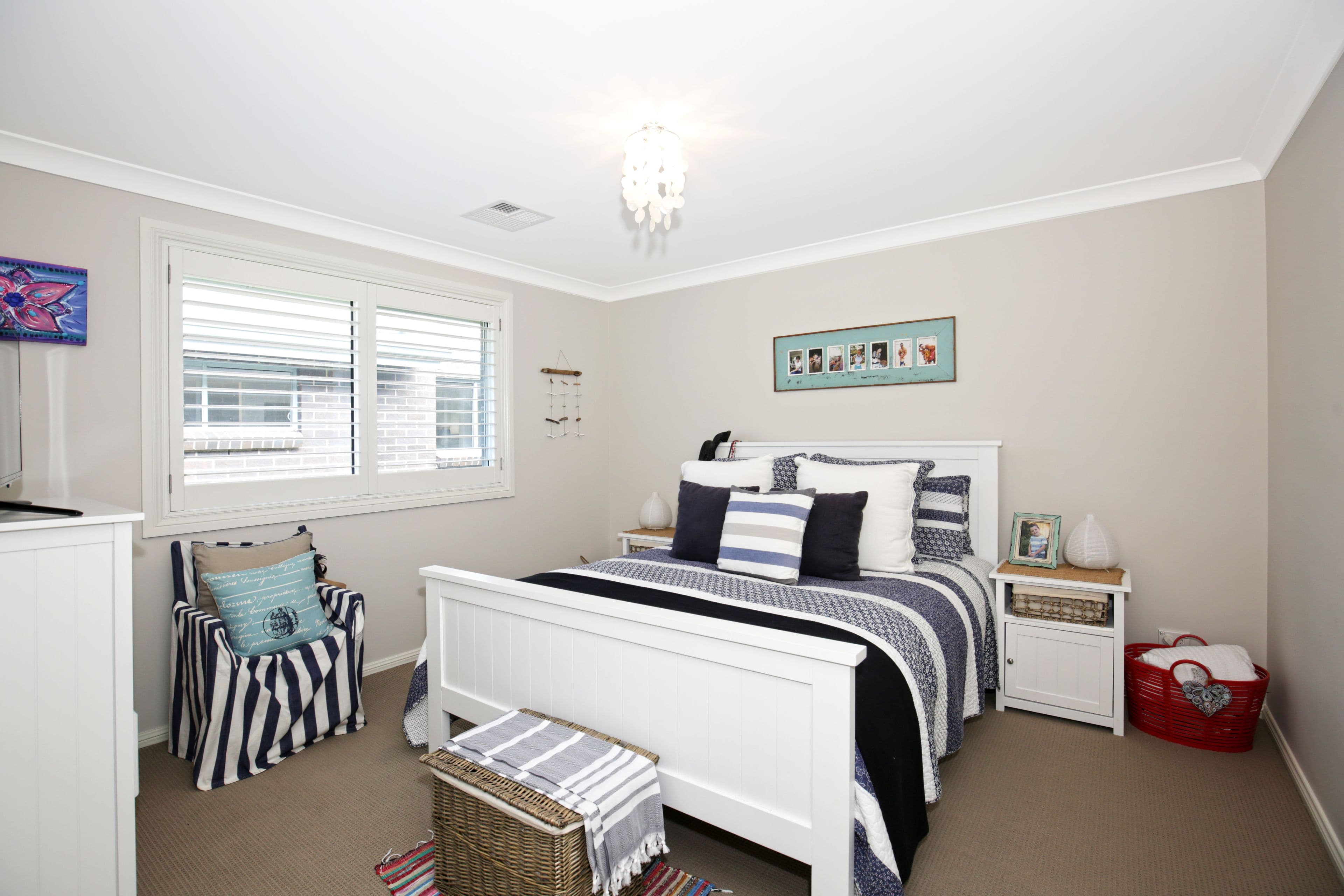 40 Allerton Avenue, Culburra Beach - Thumbnail 8