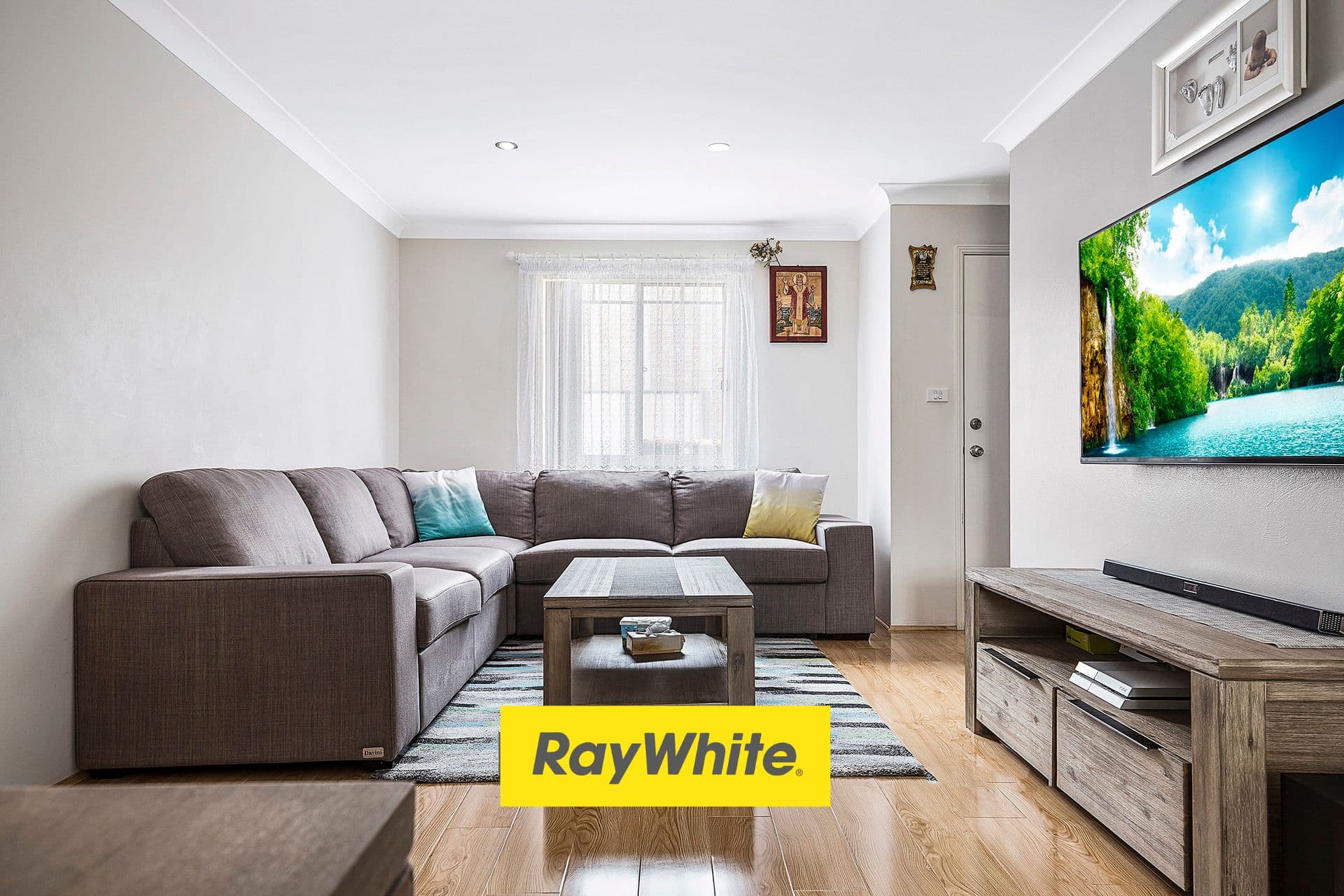 22 Lancaster Street, Blacktown NSW 2148, Blacktown - Thumbnail 2