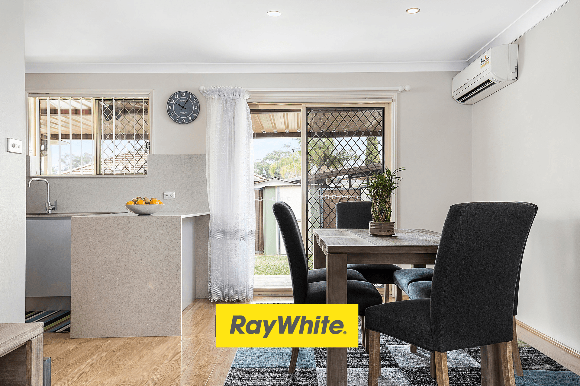 22 Lancaster Street, Blacktown NSW 2148, Blacktown - Thumbnail 3