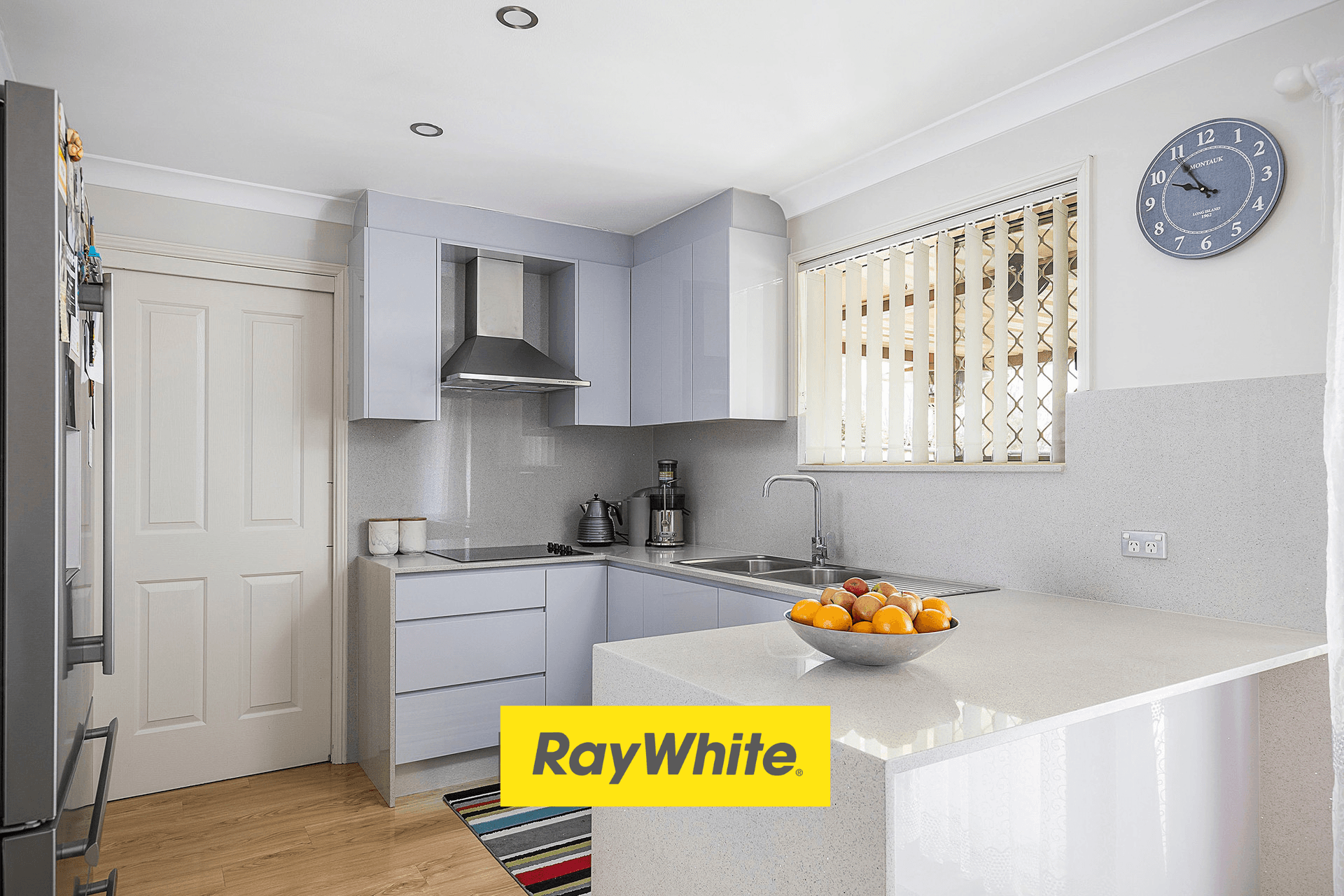 22 Lancaster Street, Blacktown NSW 2148, Blacktown - Thumbnail 4