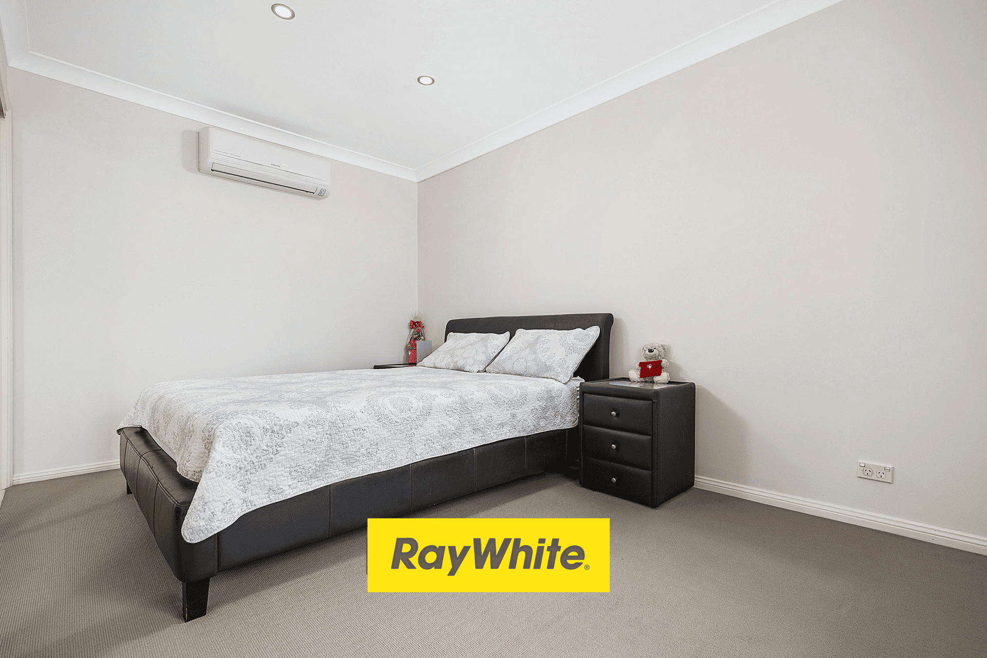 22 Lancaster Street, Blacktown NSW 2148, Blacktown - Thumbnail 5