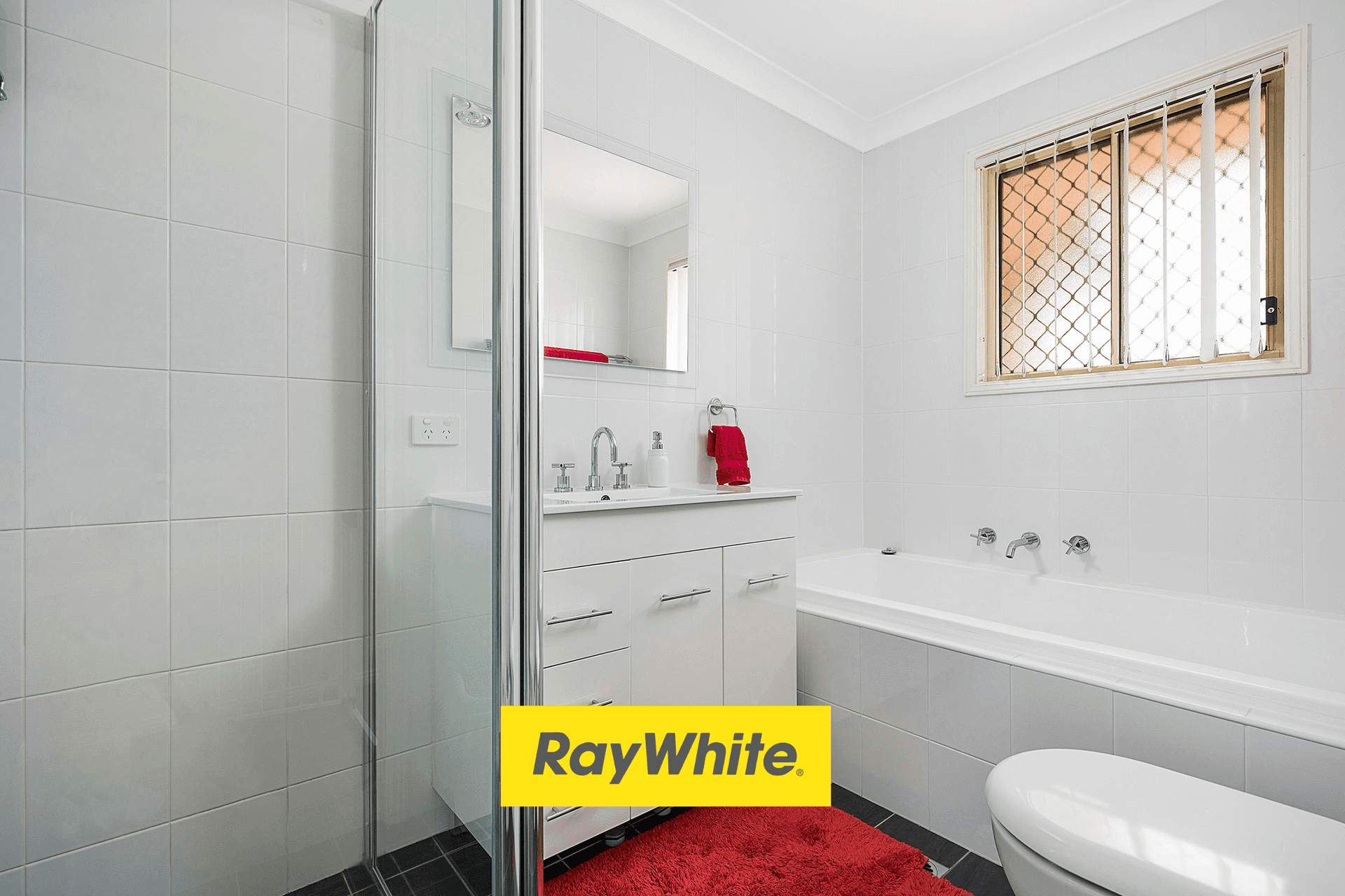 22 Lancaster Street, Blacktown NSW 2148, Blacktown - Thumbnail 6