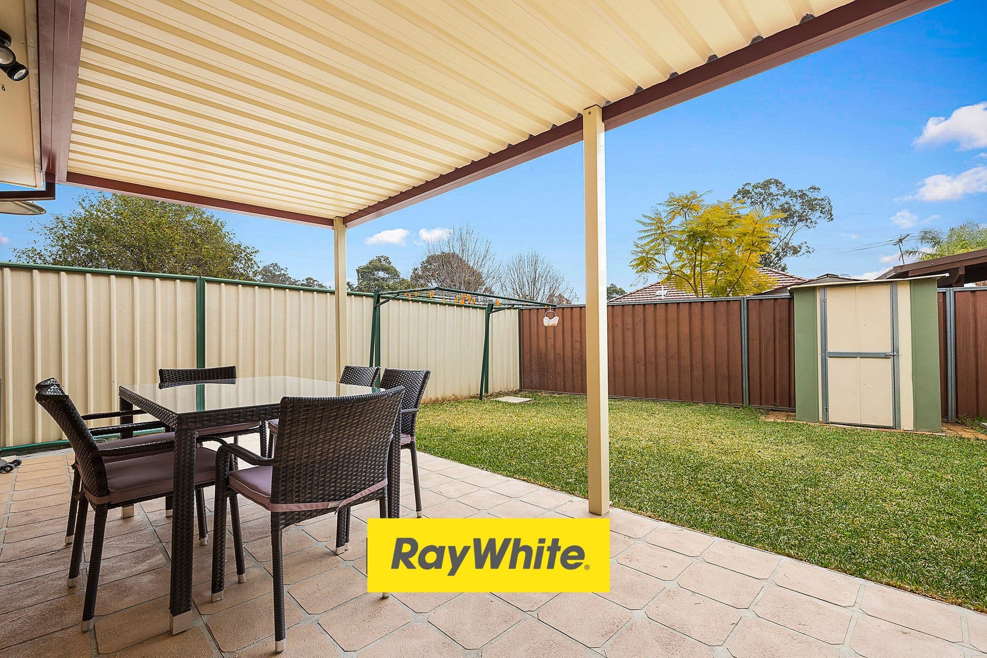22 Lancaster Street, Blacktown NSW 2148, Blacktown - Thumbnail 7