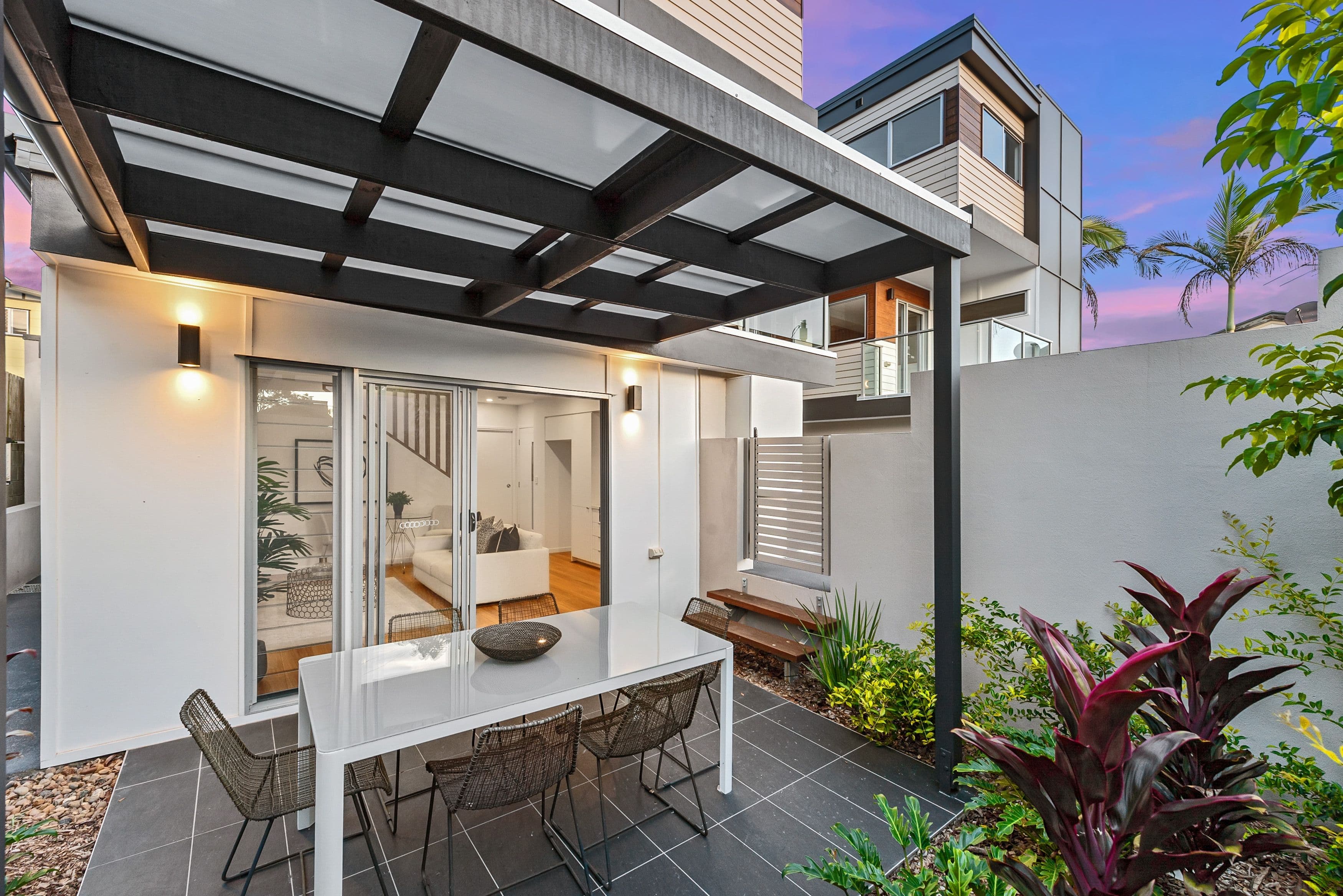 25 Barrymore Street, Everton Park QLD 4053, Everton Park - Thumbnail 5