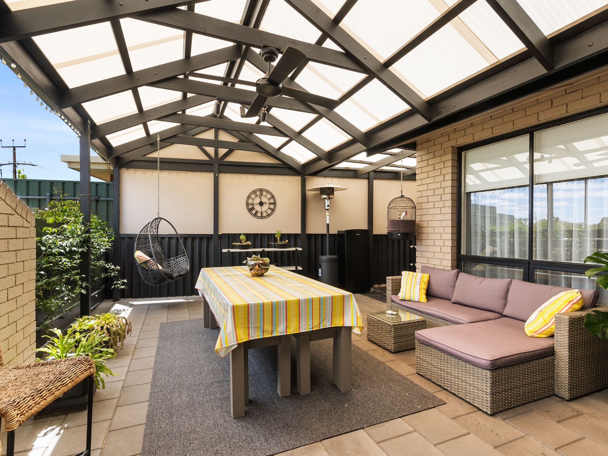 24 Desmond Road, Hackham SA 5163, Hackham - Thumbnail 2
