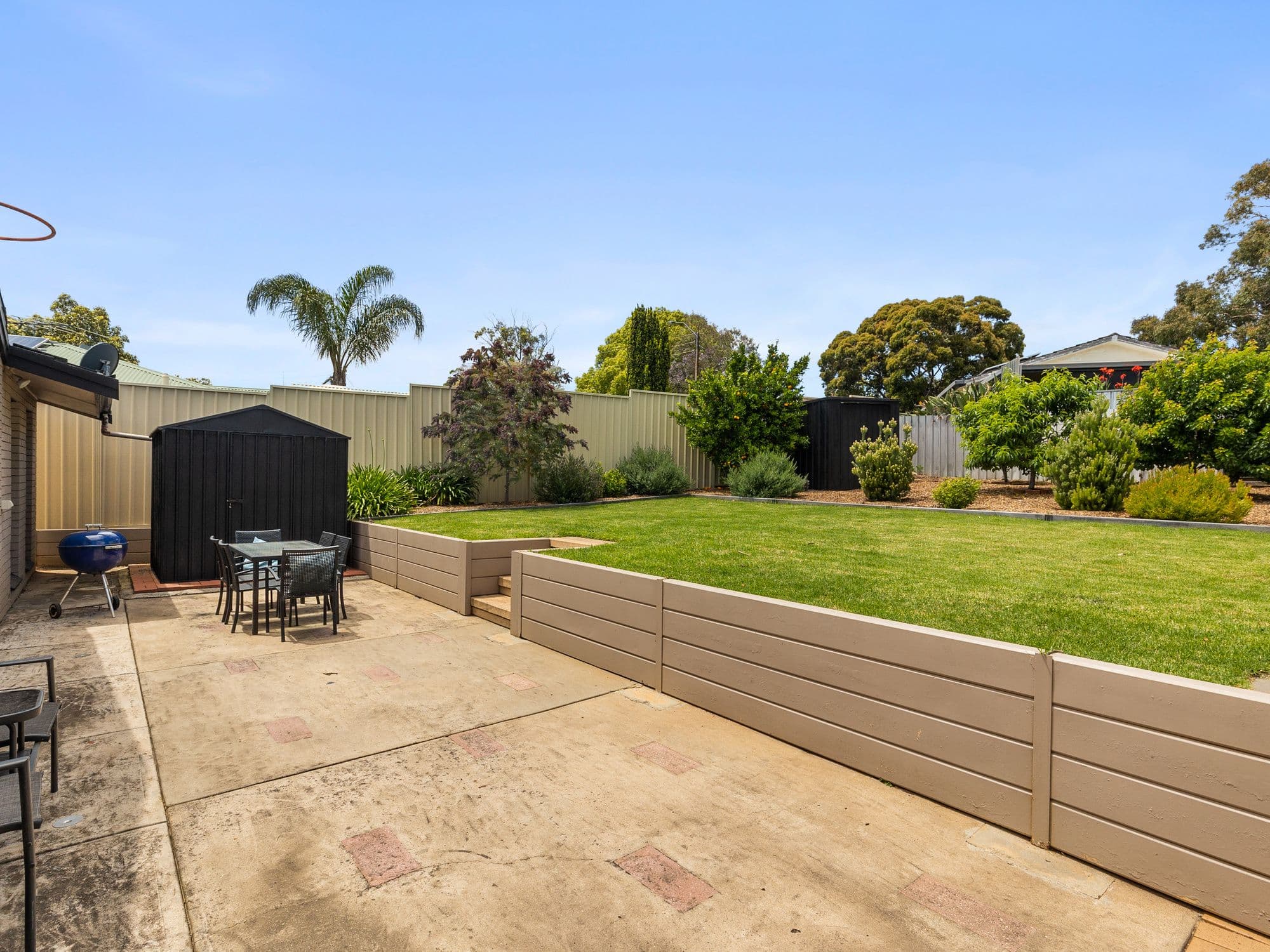 24 Desmond Road, Hackham SA 5163, Hackham - Thumbnail 3