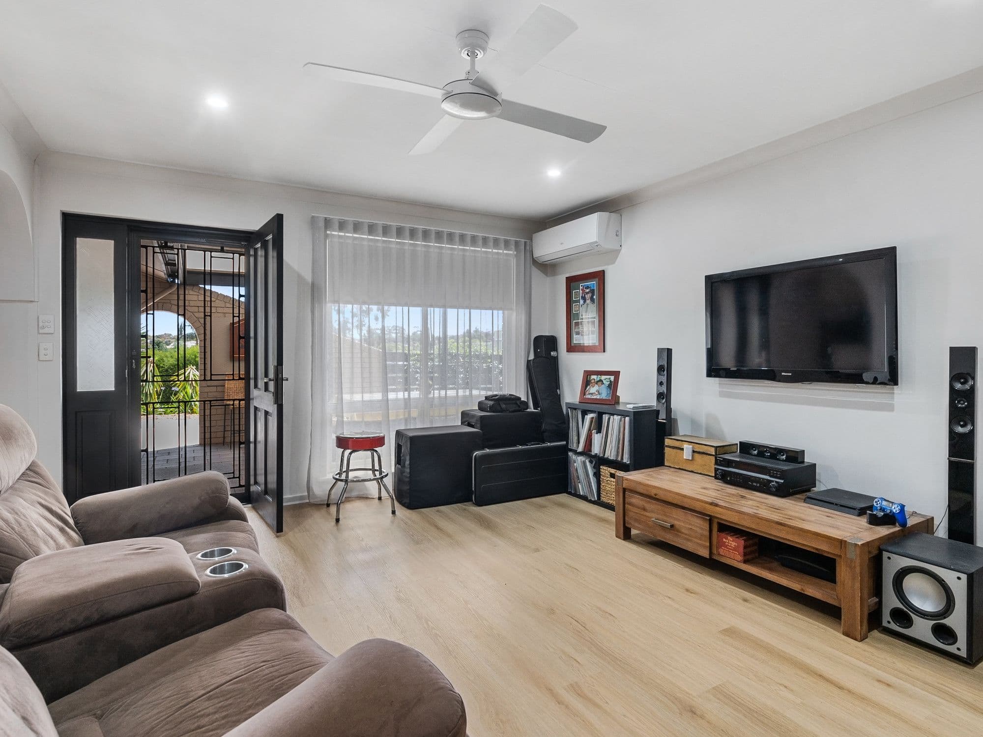 24 Desmond Road, Hackham SA 5163, Hackham - Thumbnail 4