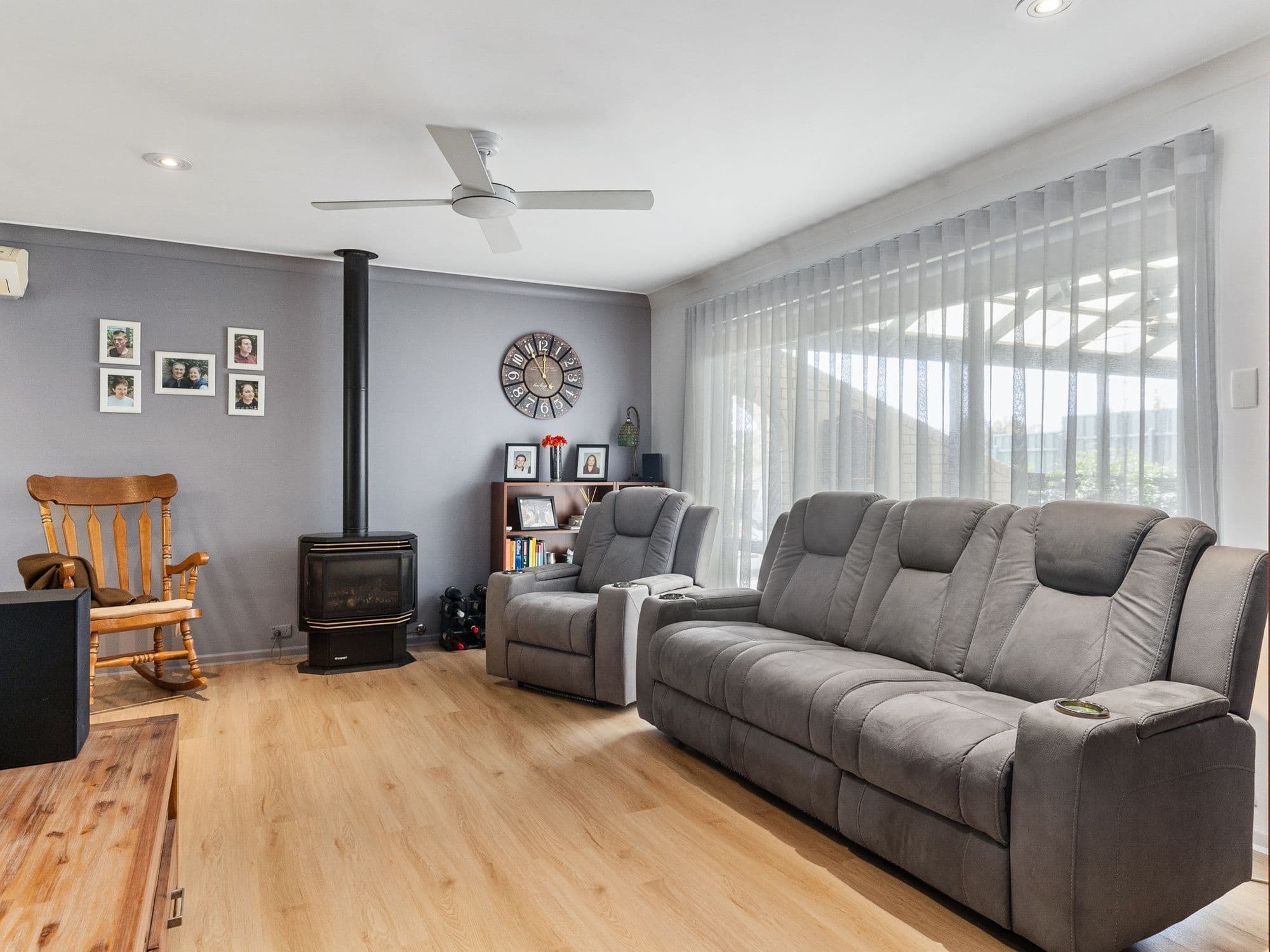 24 Desmond Road, Hackham SA 5163, Hackham - Thumbnail 6
