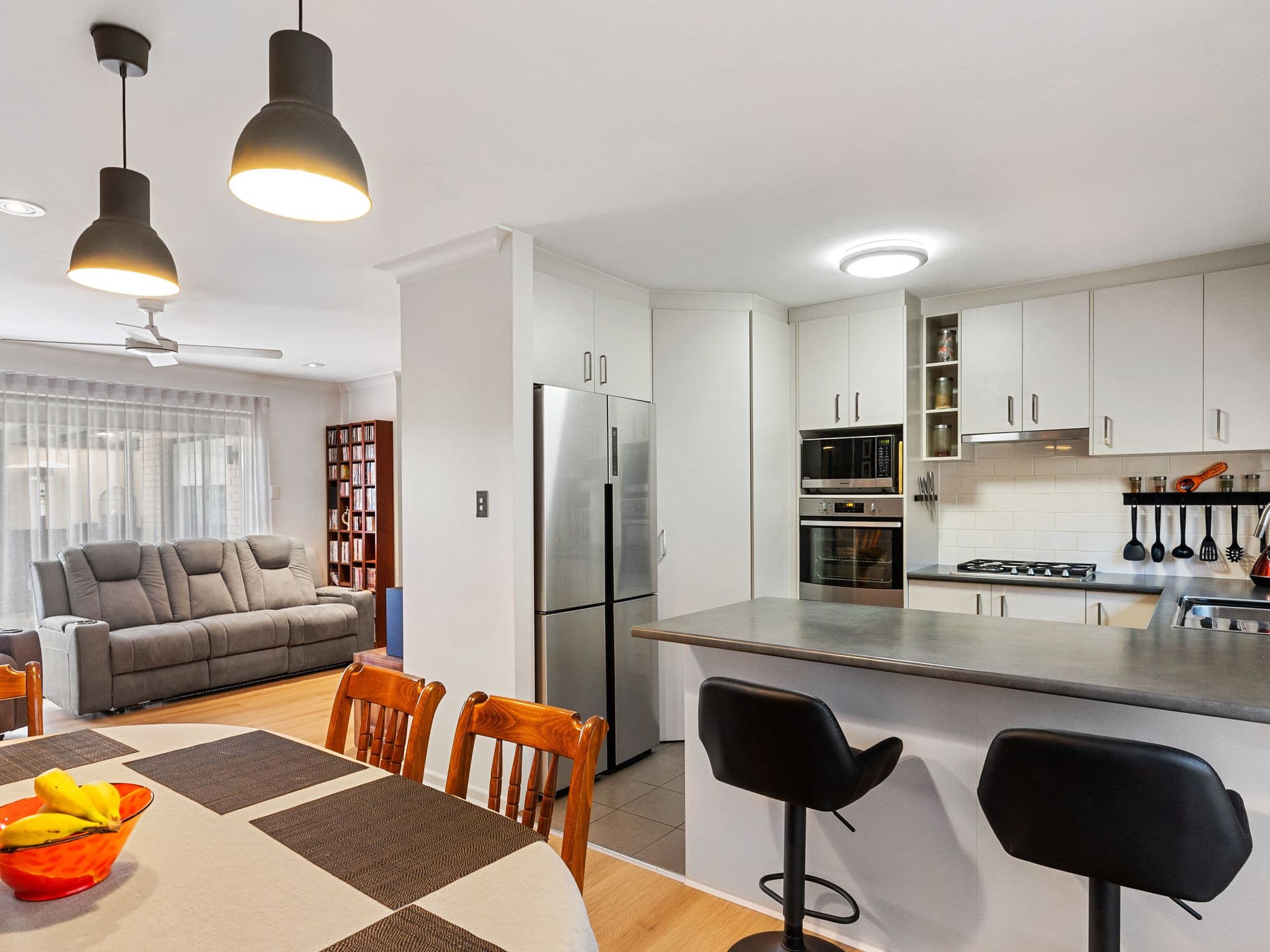 24 Desmond Road, Hackham SA 5163, Hackham - Thumbnail 7