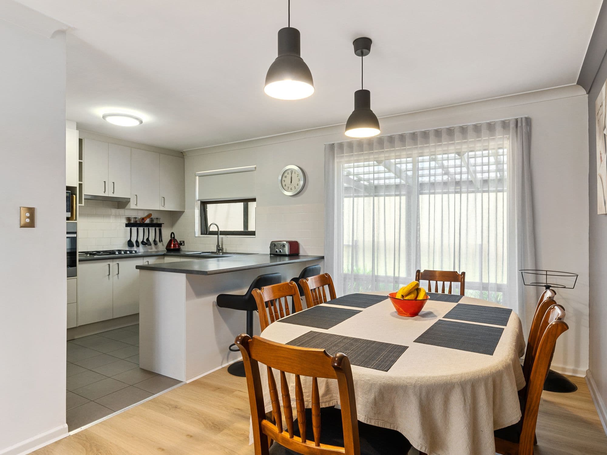 24 Desmond Road, Hackham SA 5163, Hackham - Thumbnail 8