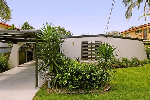 38 O'Connor Street, OXLEY QLD 4075, Oxley - Image 1