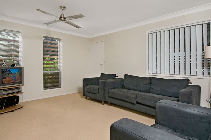 38 O'Connor Street, OXLEY QLD 4075, Oxley - Thumbnail 2