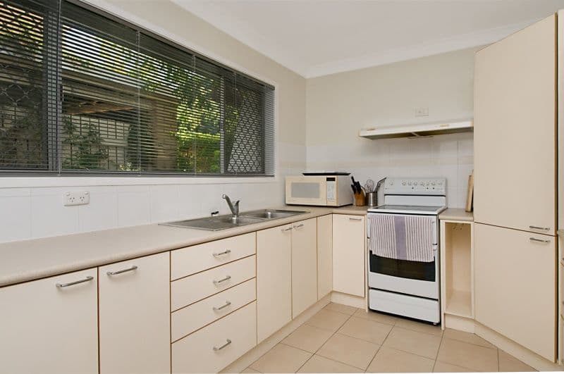 38 O'Connor Street, OXLEY QLD 4075, Oxley - Thumbnail 4