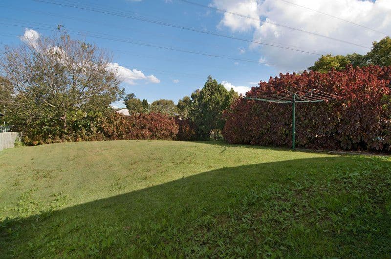 38 O'Connor Street, OXLEY QLD 4075, Oxley - Thumbnail 5