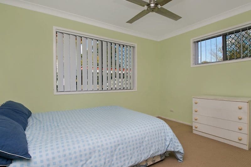 38 O'Connor Street, OXLEY QLD 4075, Oxley - Thumbnail 6