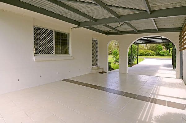 38 O'Connor Street, OXLEY QLD 4075, Oxley - Thumbnail 7