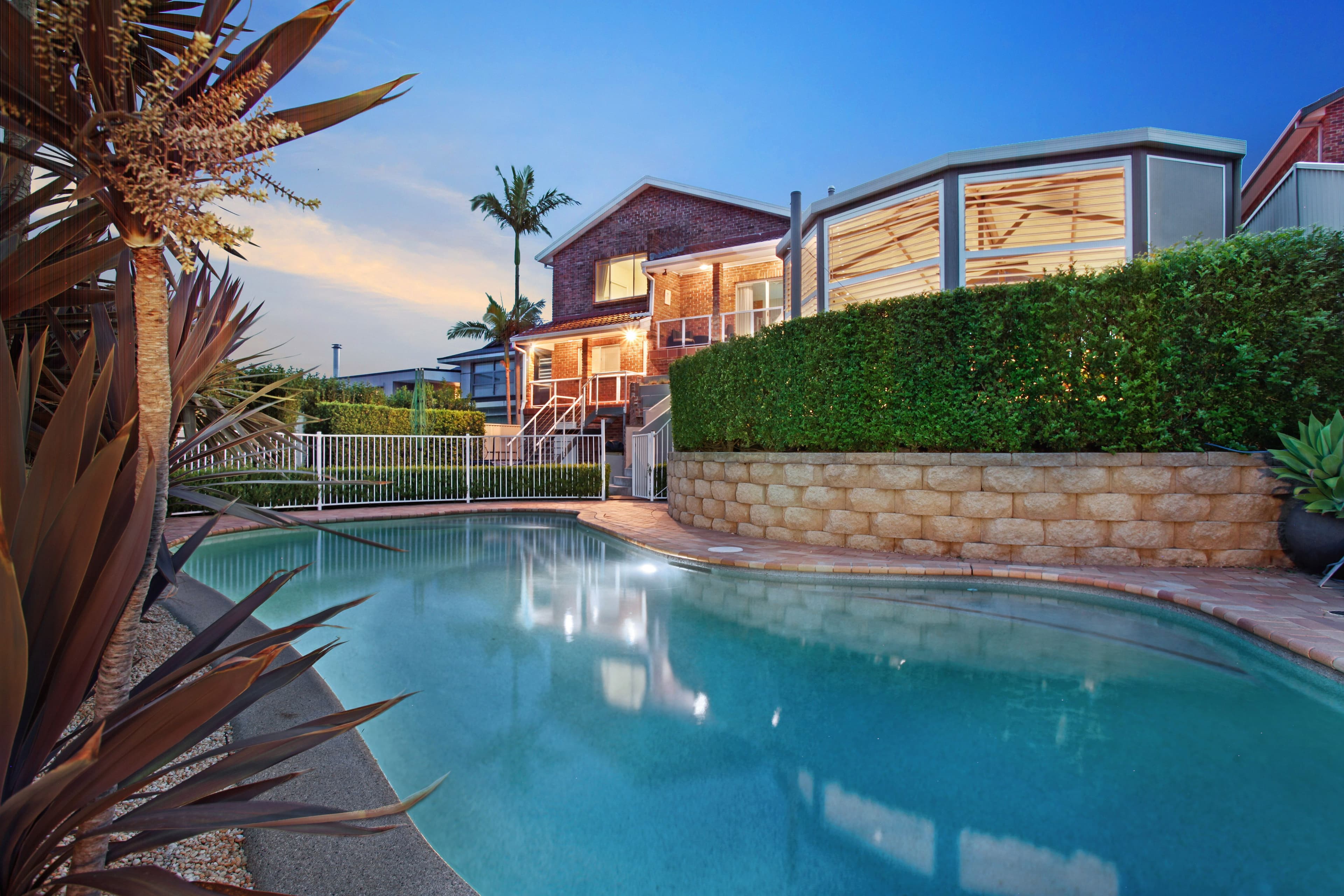 36 Heysen Street, Abbotsbury - Thumbnail 3