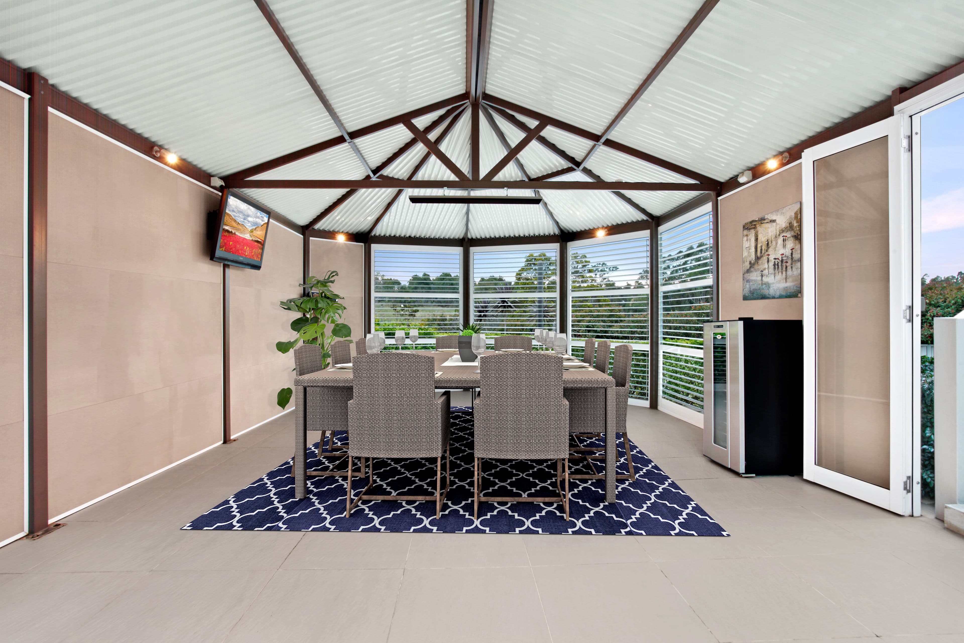 36 Heysen Street, Abbotsbury - Thumbnail 4