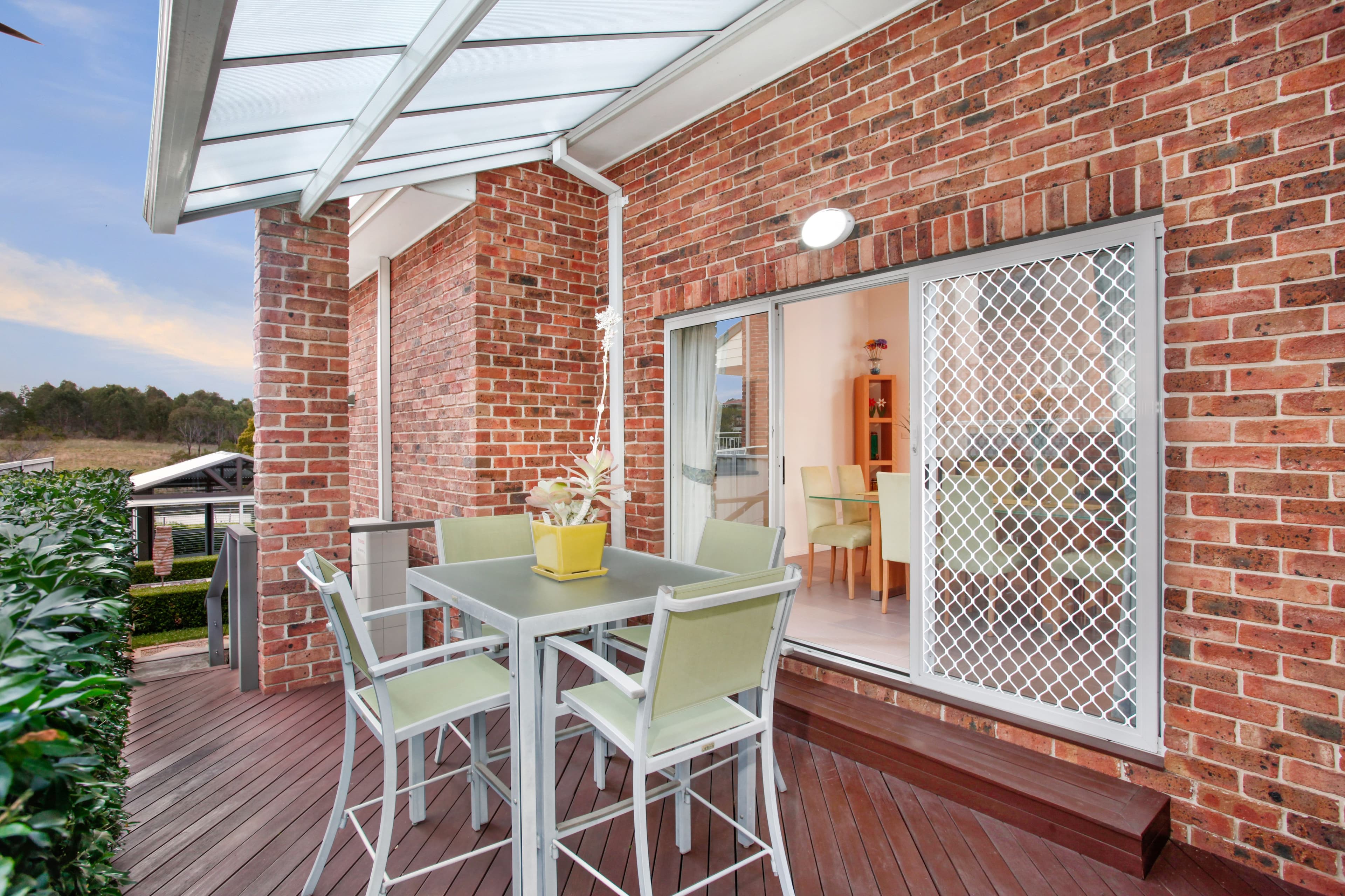 36 Heysen Street, Abbotsbury - Thumbnail 5