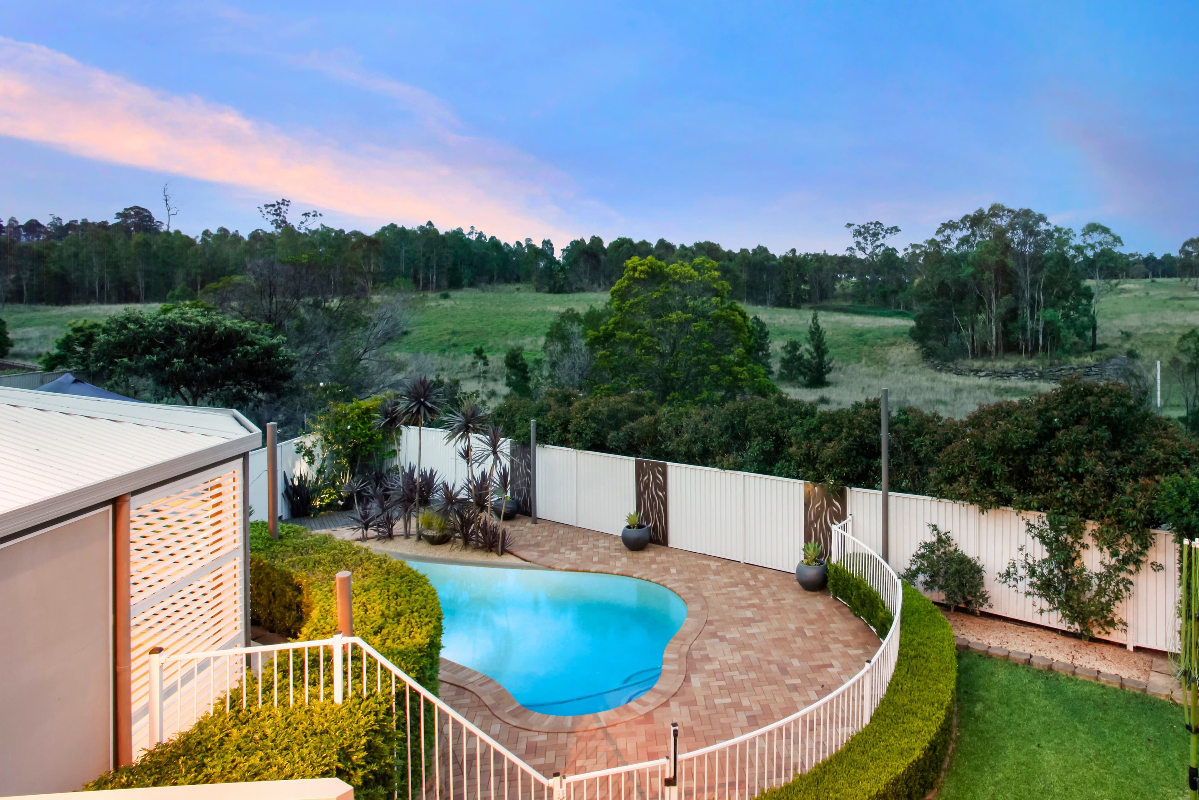 36 Heysen Street, Abbotsbury - Thumbnail 7