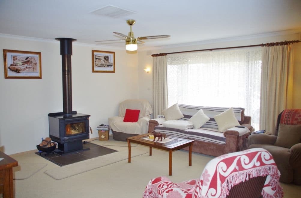 149 Twenty Sixth Street, Renmark SA 5341, Renmark South - Thumbnail 2