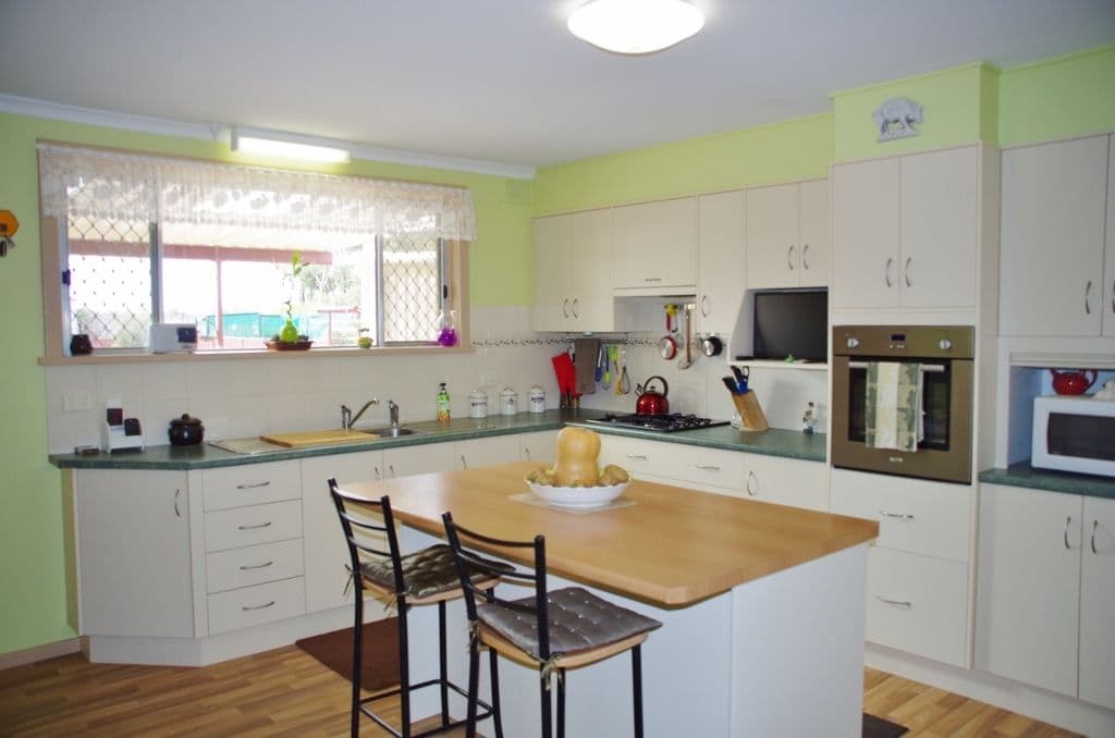149 Twenty Sixth Street, Renmark SA 5341, Renmark South - Thumbnail 4