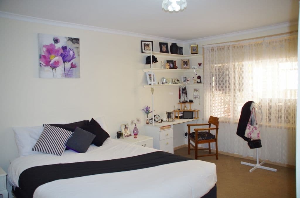 149 Twenty Sixth Street, Renmark SA 5341, Renmark South - Thumbnail 5