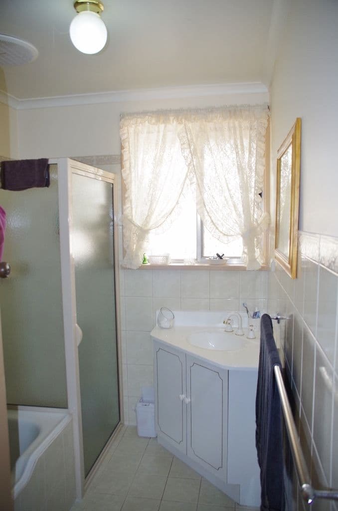149 Twenty Sixth Street, Renmark SA 5341, Renmark South - Thumbnail 6